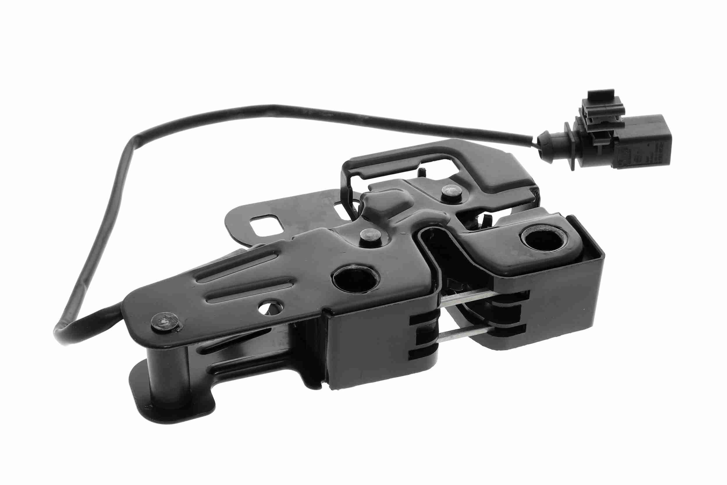 VEMO Motorhuvlås V10-85-2357 VEMO V10-85-2357 Motorhuv FORD USA RANGER original