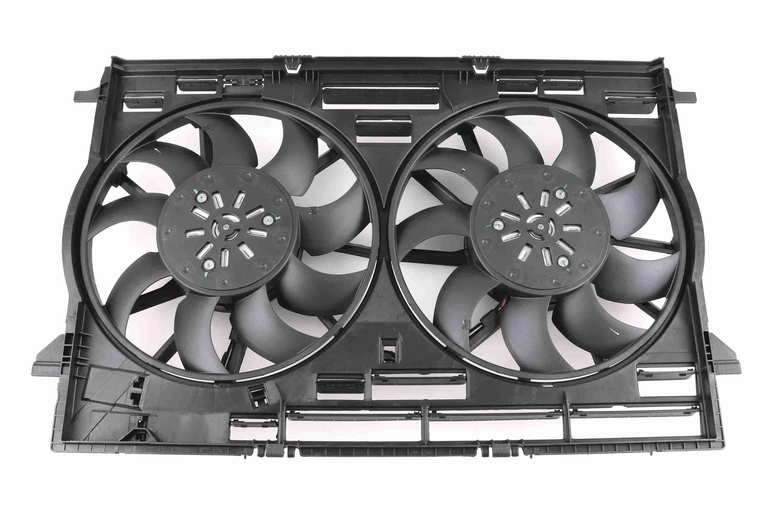 Motoventilateur VEMO V15-01-1946 VEMO V15-01-1946 Ventilateur de moteur Audi A4 2024