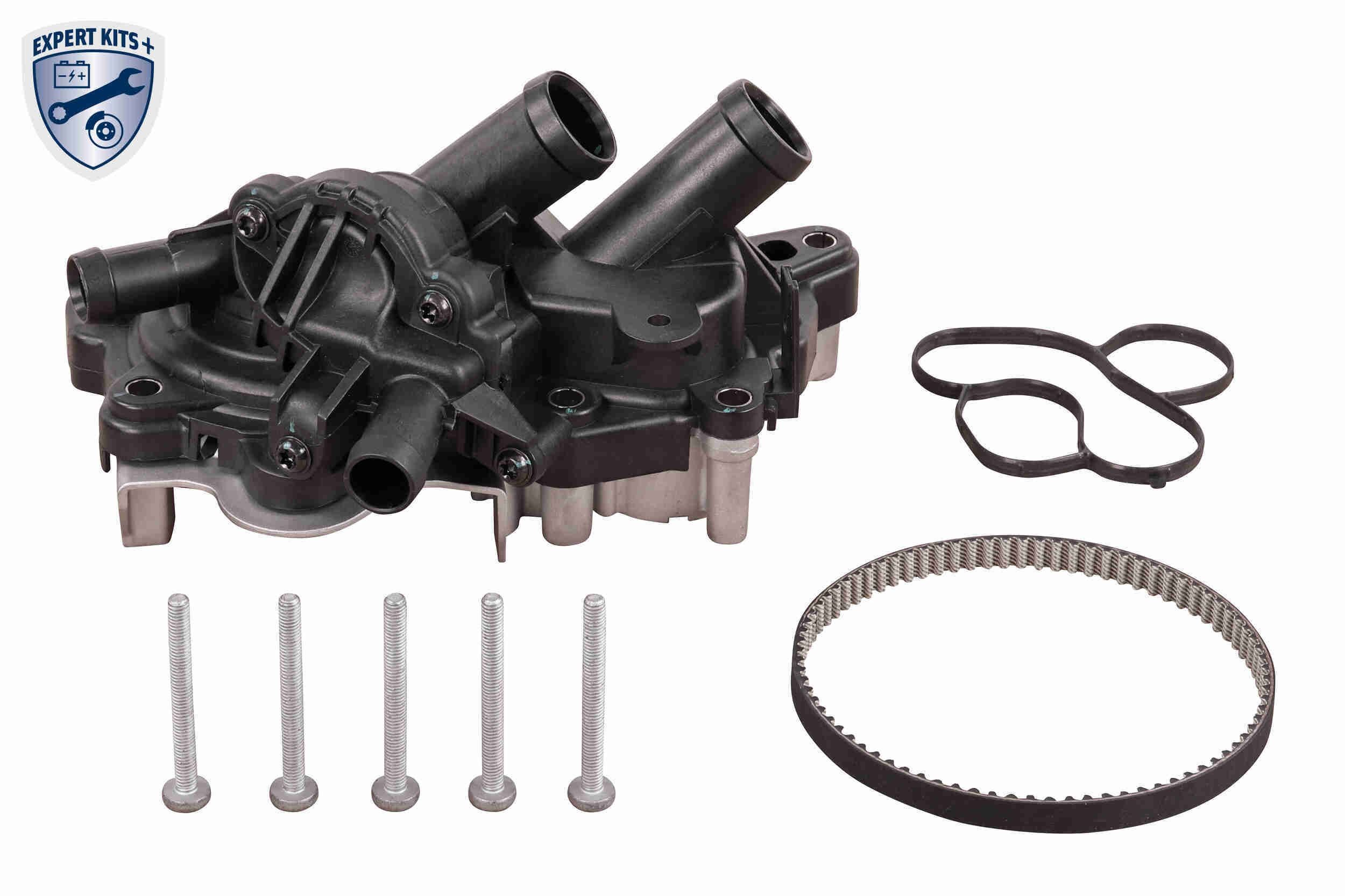 VEMO Kamremssats med vattenpump V15-99-2131 V15-99-2131 VEMO kamrem med vattenpump SKODA KODIAQ