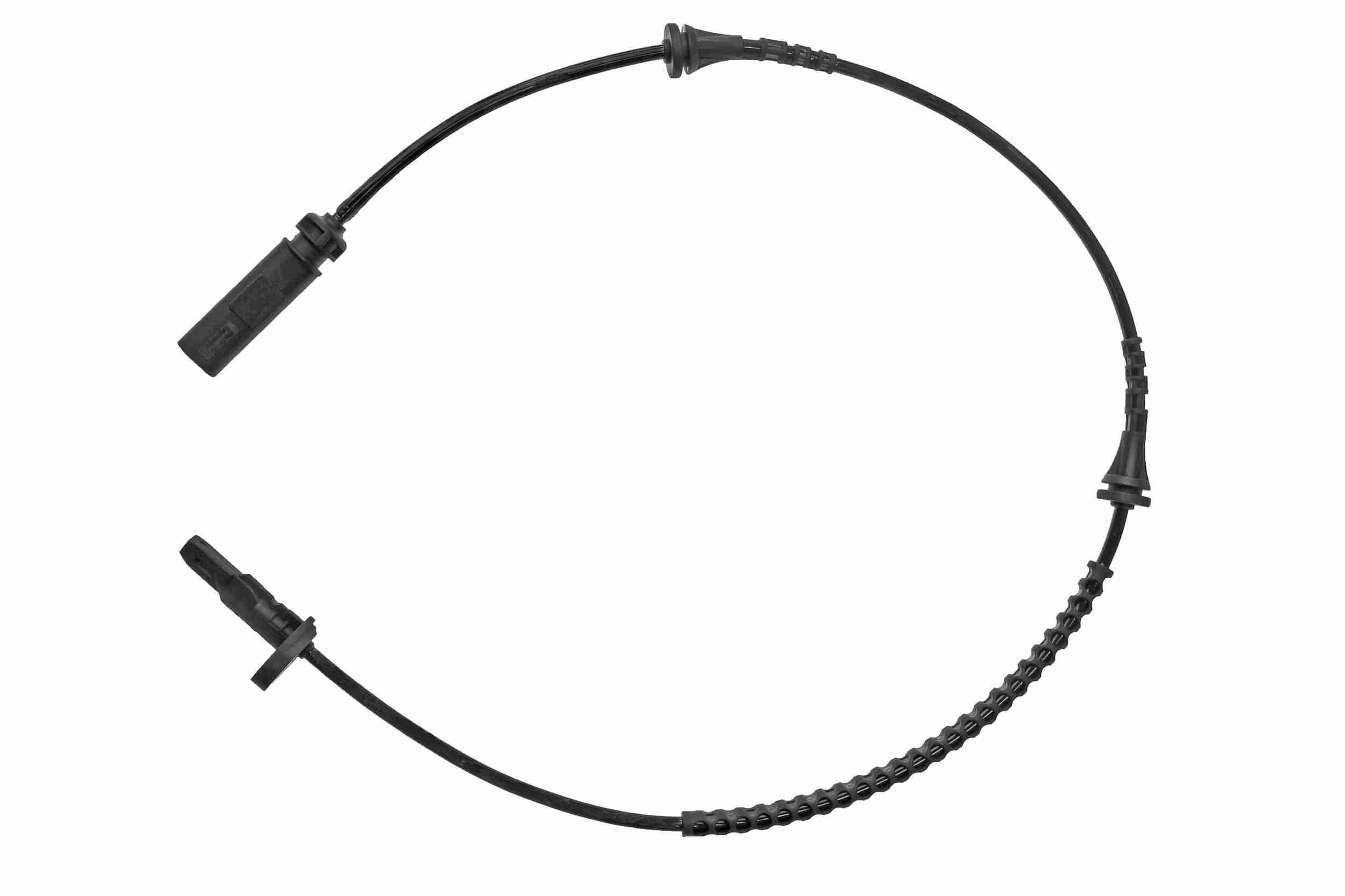 VEMO Αισθητήρας, στροφές τροχού V20-72-0185 V20-72-0185 Αισθητήρας ABS MINI CLUBMAN VEMO