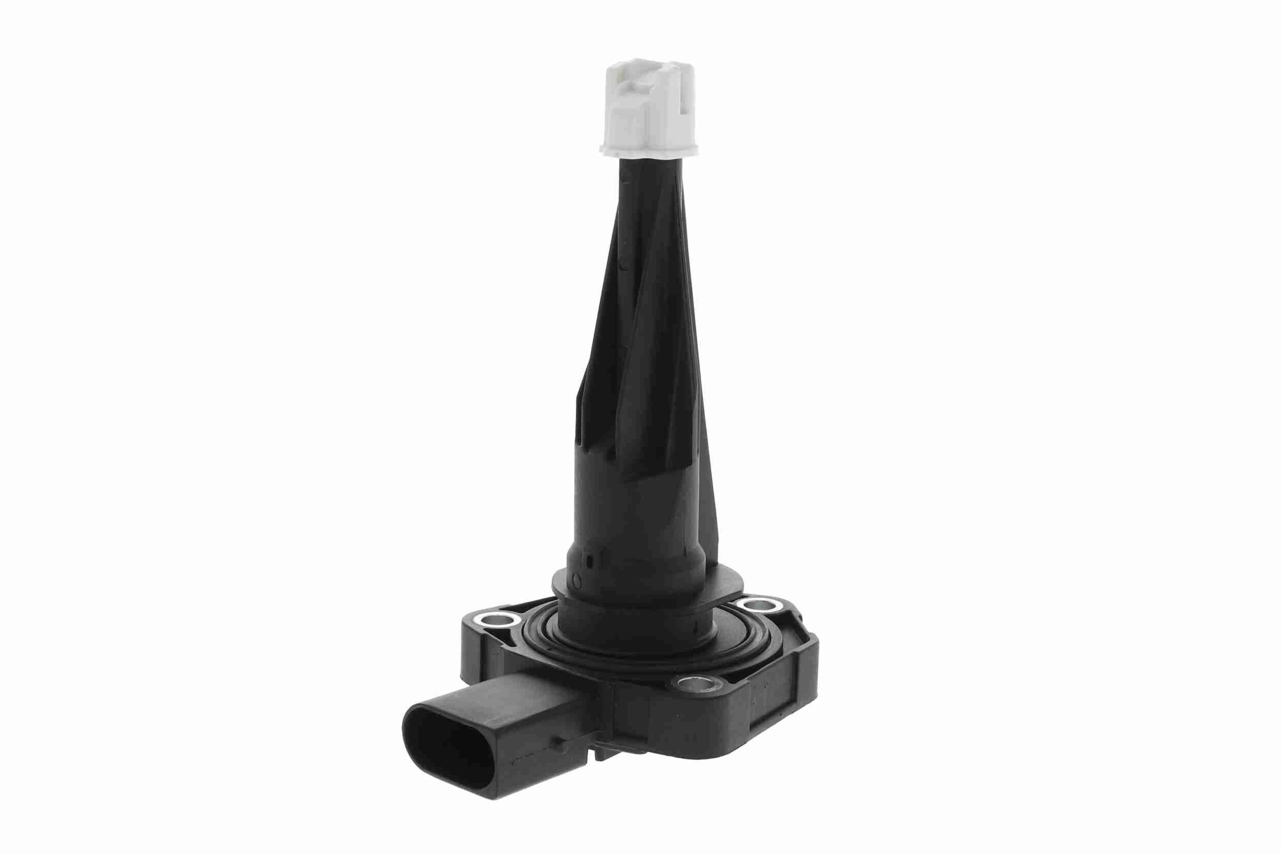 VEMO Αισθητήρας, στάθμη λαδιού κινητήρα V20-72-5199 V20-72-5199 Αισθητήρας στάθμη λαδιού κινητήρα VEMO VOLVO XC 90