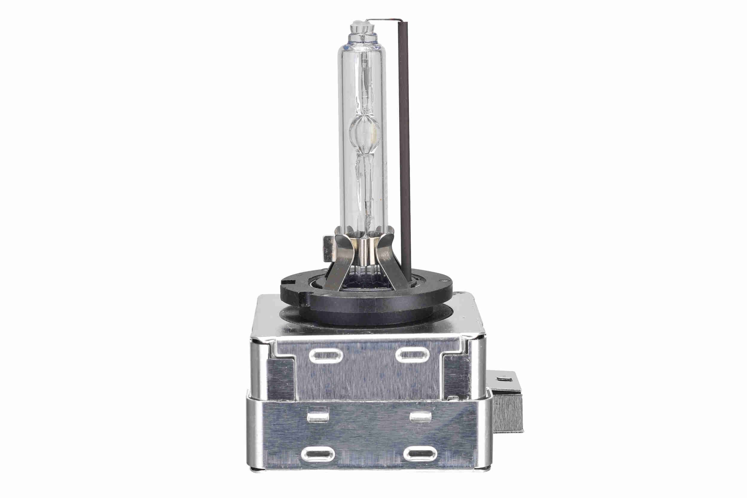 VEMO Xenonlampa V20-84-0039 V20-84-0039 VEMO Halvljuslampa Mazda