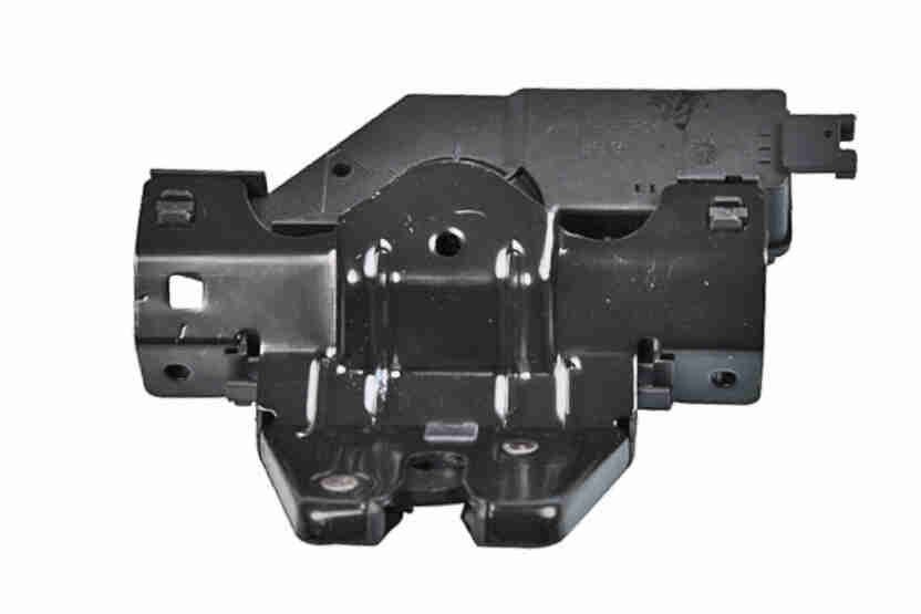 Achterklepslot VEMO V20-85-0034 VEMO V20-85-0034: Slotmechanisme, deur BMW Z4 2018