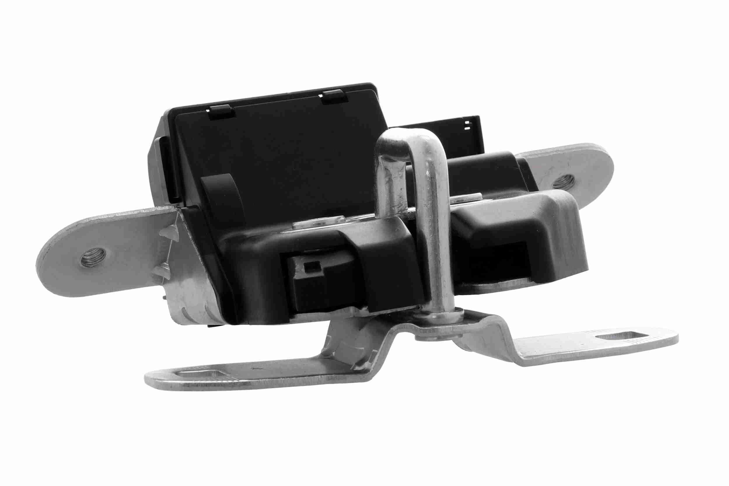 VEMO Bagklaplås V24-85-0022 Dørlås VEMO Honda STREAM V24-85-0022