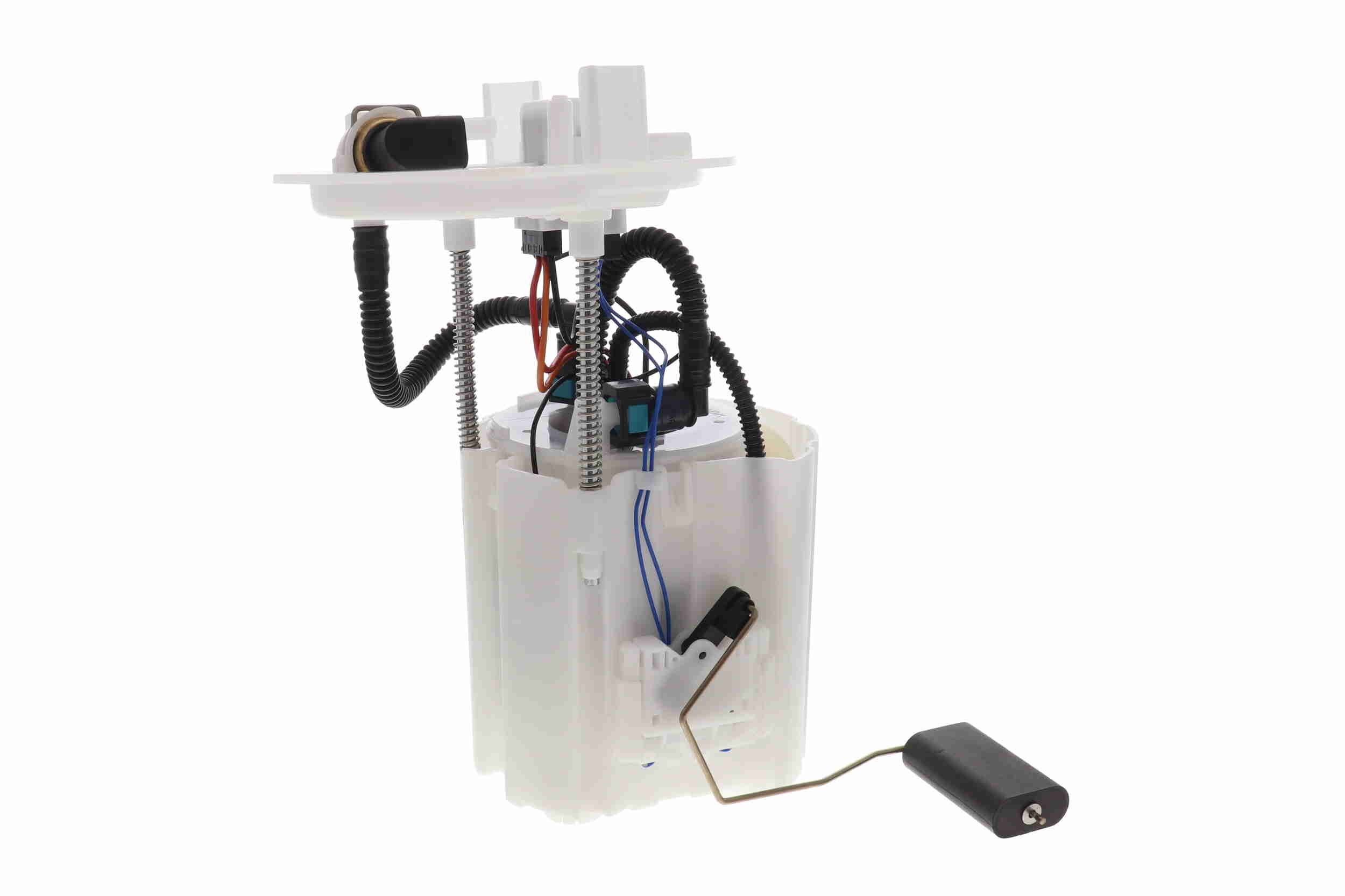 VEMO Bensinpumpe V30-09-0125 Brennstoffpumpe VEMO Honda CONCERTO V30-09-0125