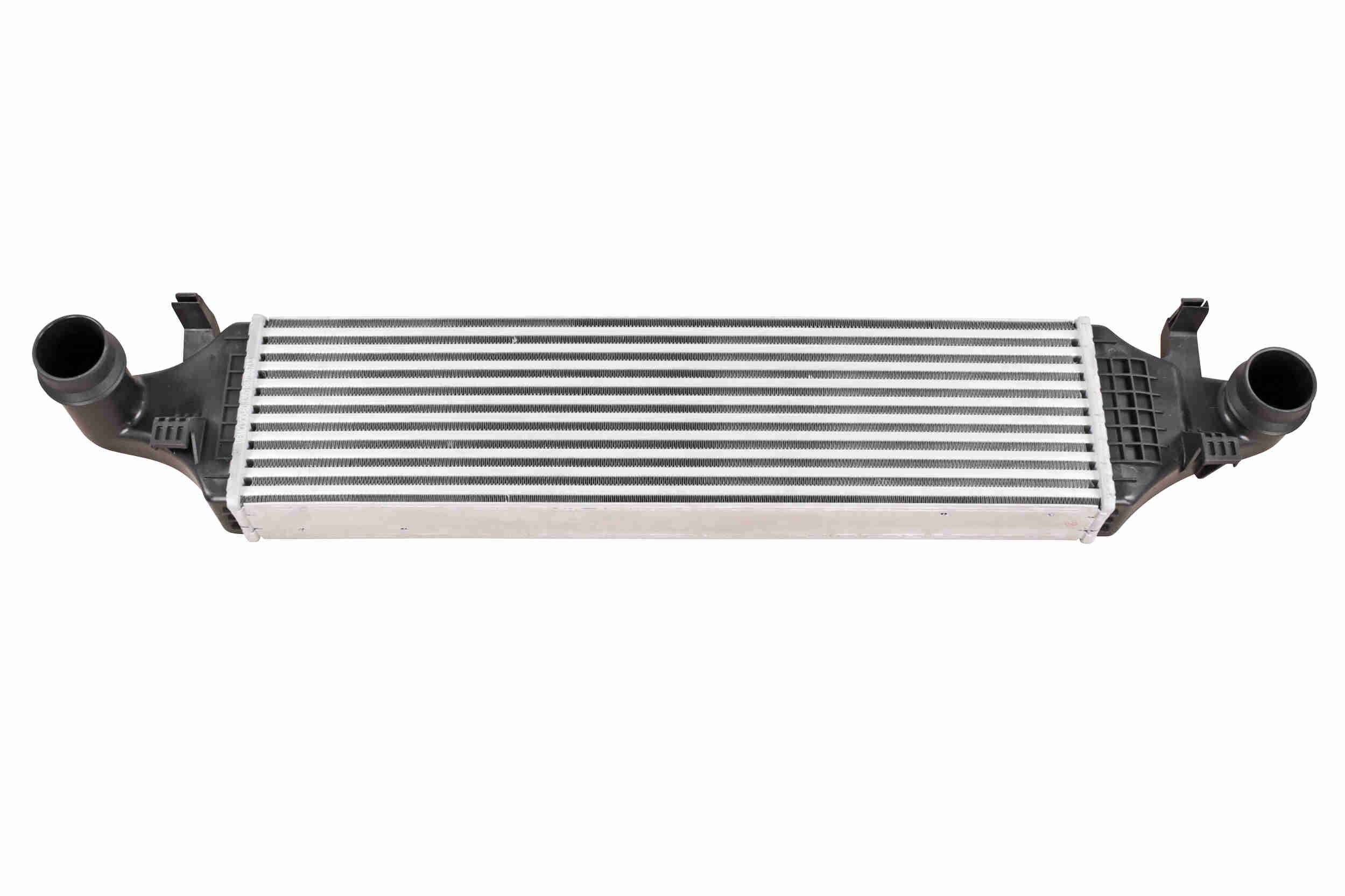 VEMO Intercooler V30-60-1350 VEMO V30-60-1350 Radiador do ar de sobrealimentação Mercedes X156 baratos