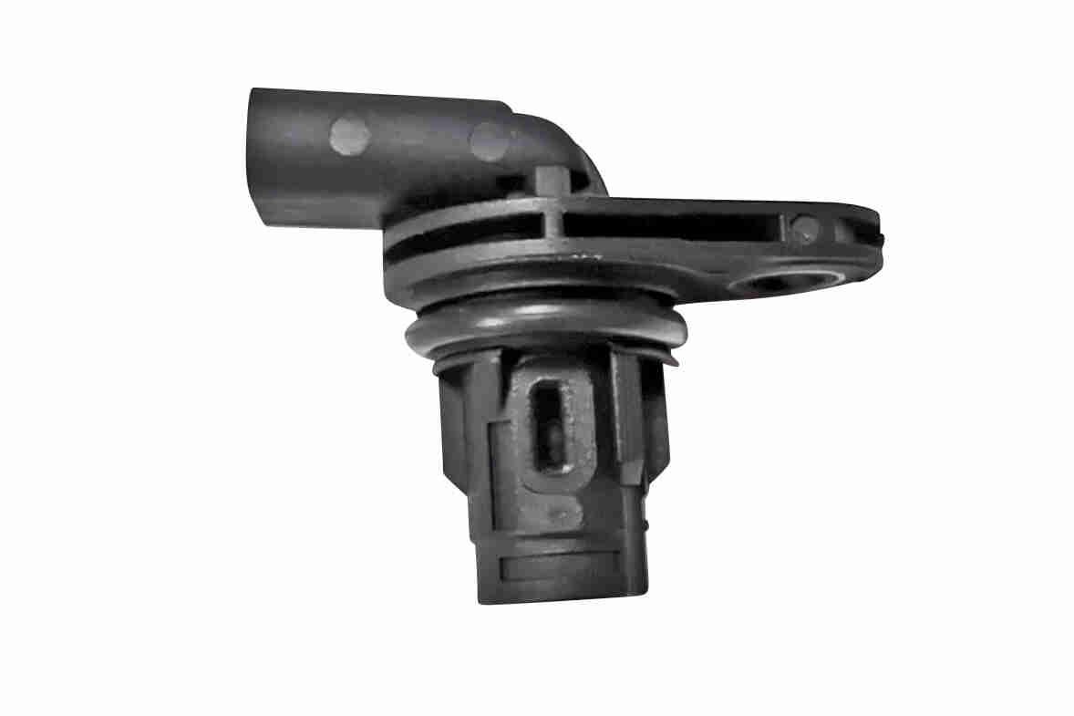 VEMO Αισθητήρας, θέση εκκεντροφ. άξονα V30-72-0061 V30-72-0061 Αισθητήρας εκκεντροφόρου MERCEDES-BENZ A-class VEMO
