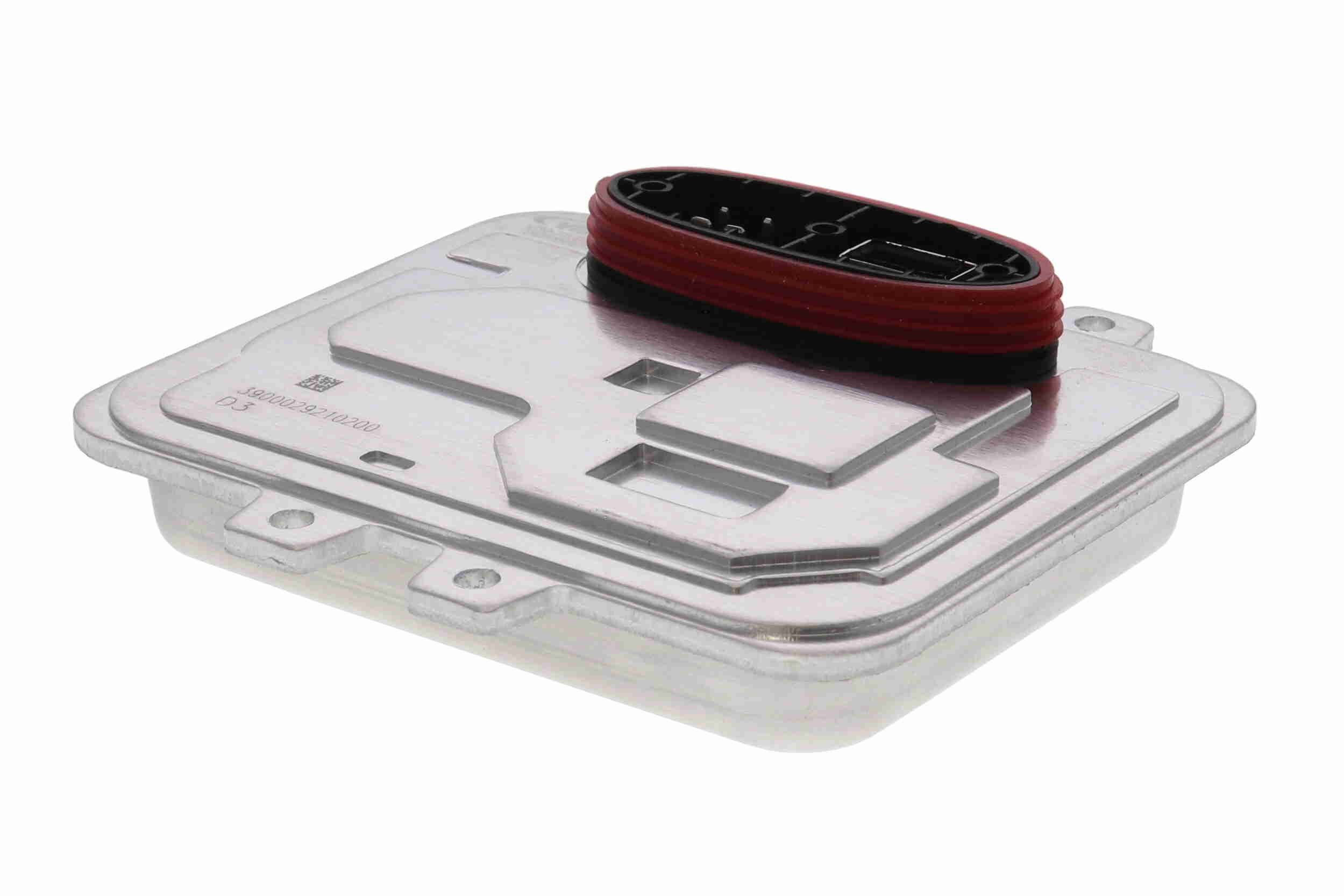 VEMO Centralina, Illuminazione V30-73-0337 VEMO V30-73-0337 costo Centralina, illuminazione Jaguar XE X760 originale