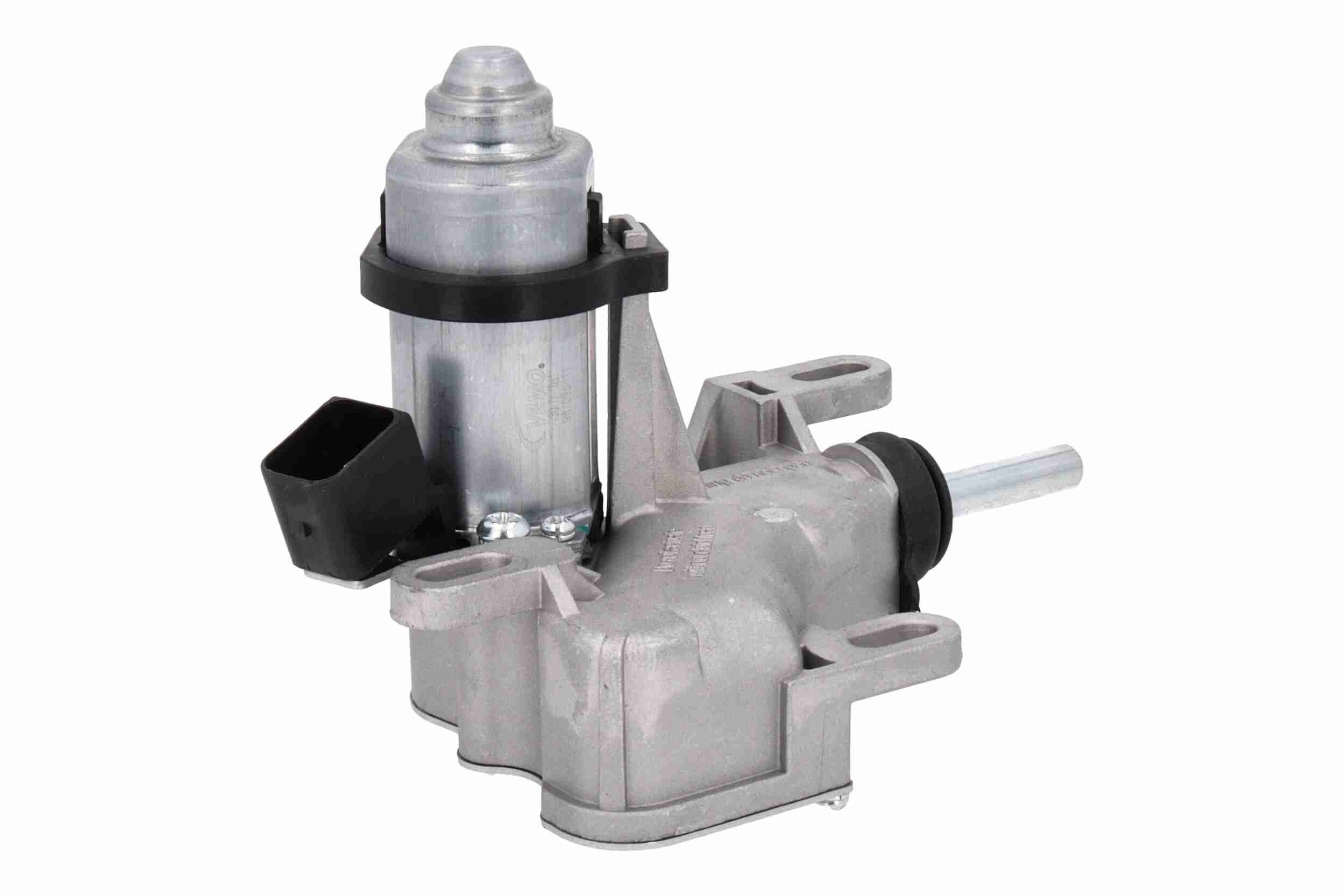 VEMO Hulpkoppelingscilinder V30-77-1051 V30-77-1051 Hulpkoppelingscilinder MITSUBISHI COLT VEMO