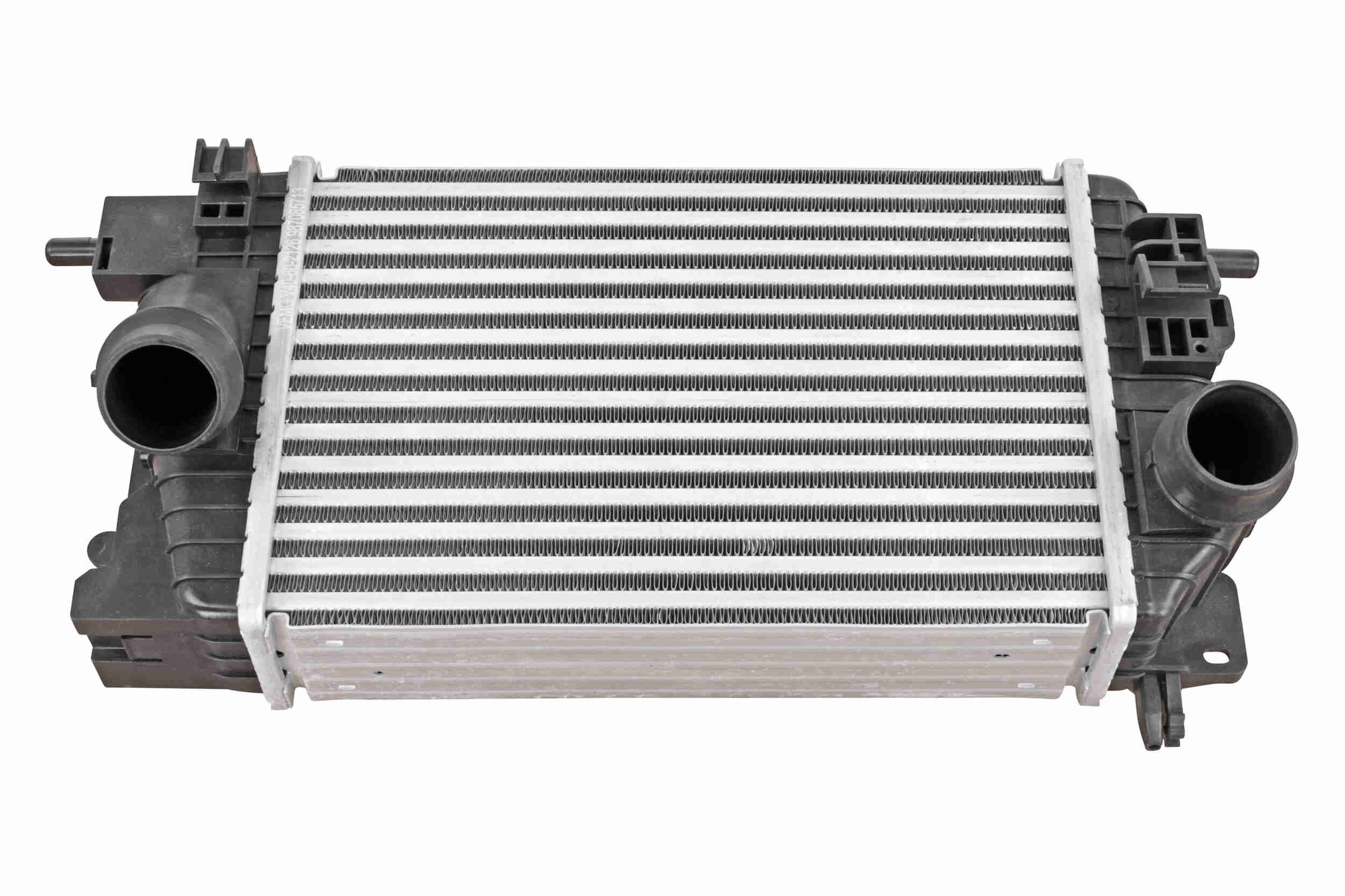 VEMO Vahejahuti V40-60-2126 VEMO V40-60-2126 Intercooler Opel Meriva x03 hind