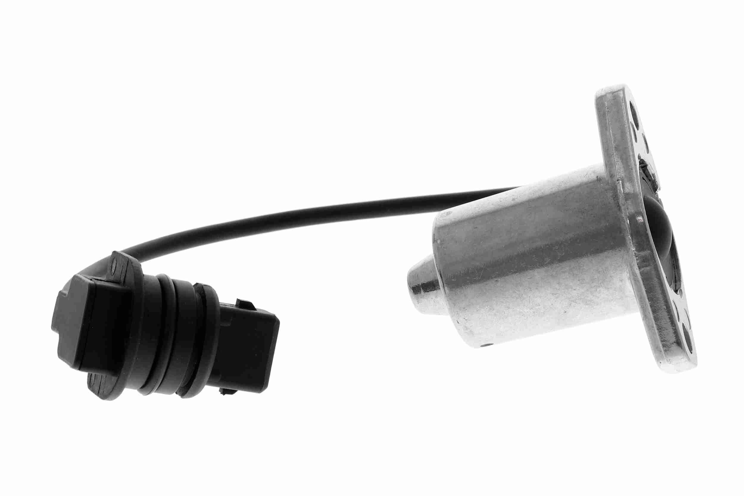 VEMO Snímač stavu motorového oleja V40-72-0689 V40-72-0689 Snimac hladiny oleja OPEL AGILA VEMO