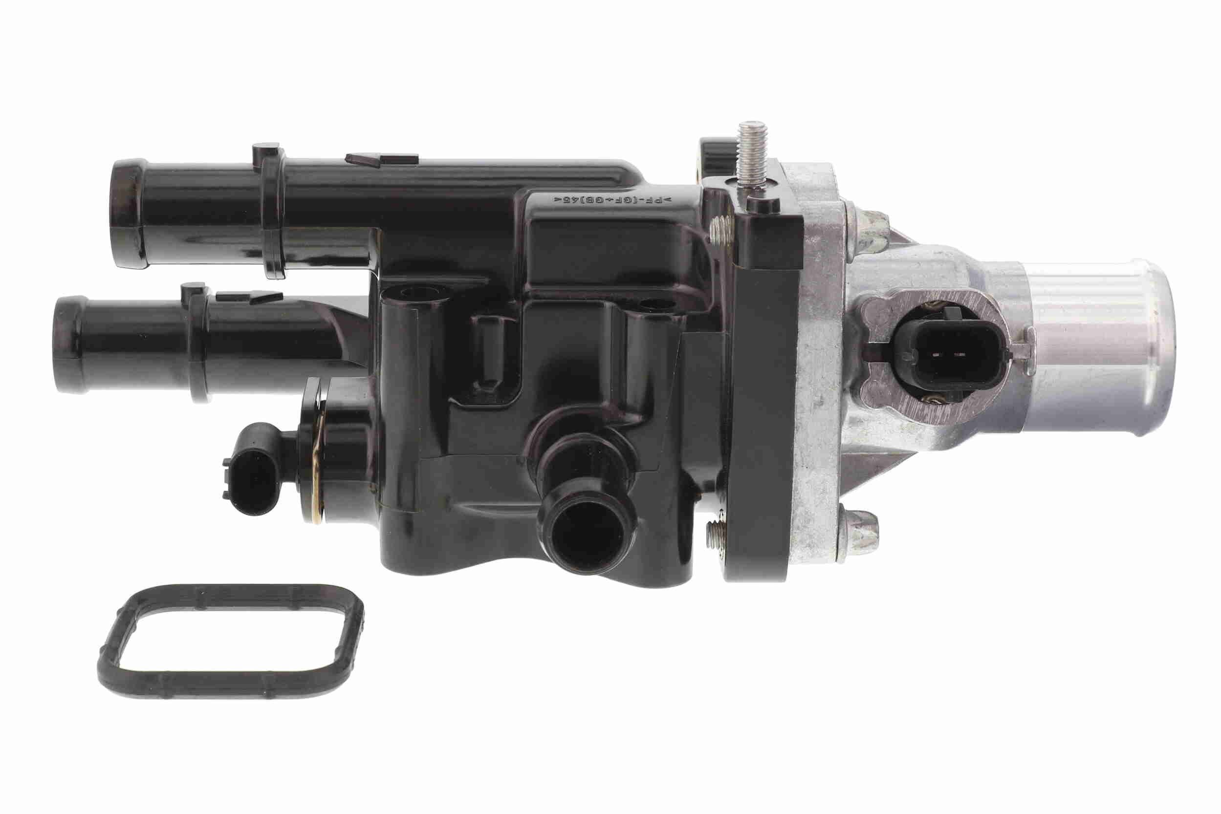 VEMO Boîtier du thermostat V40-99-1105 V40-99-1105 Calorstat ALFA ROMEO 166 VEMO