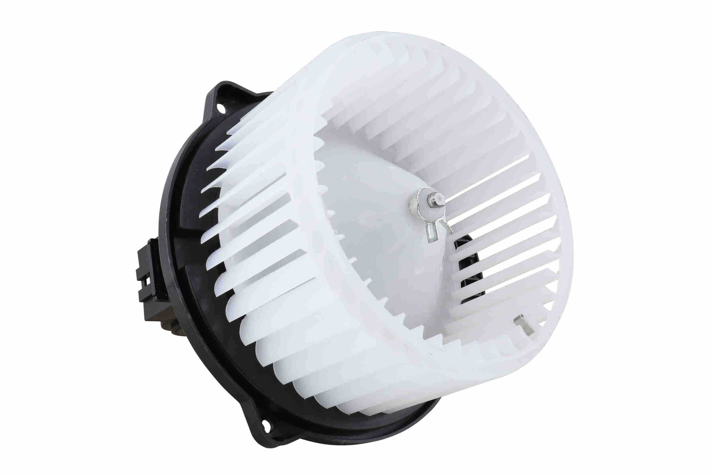 Salongipuhur VEMO V48-03-0003 VEMO V48-03-0003 Salongi ventilaator LAND ROVER RANGE ROVER 2010