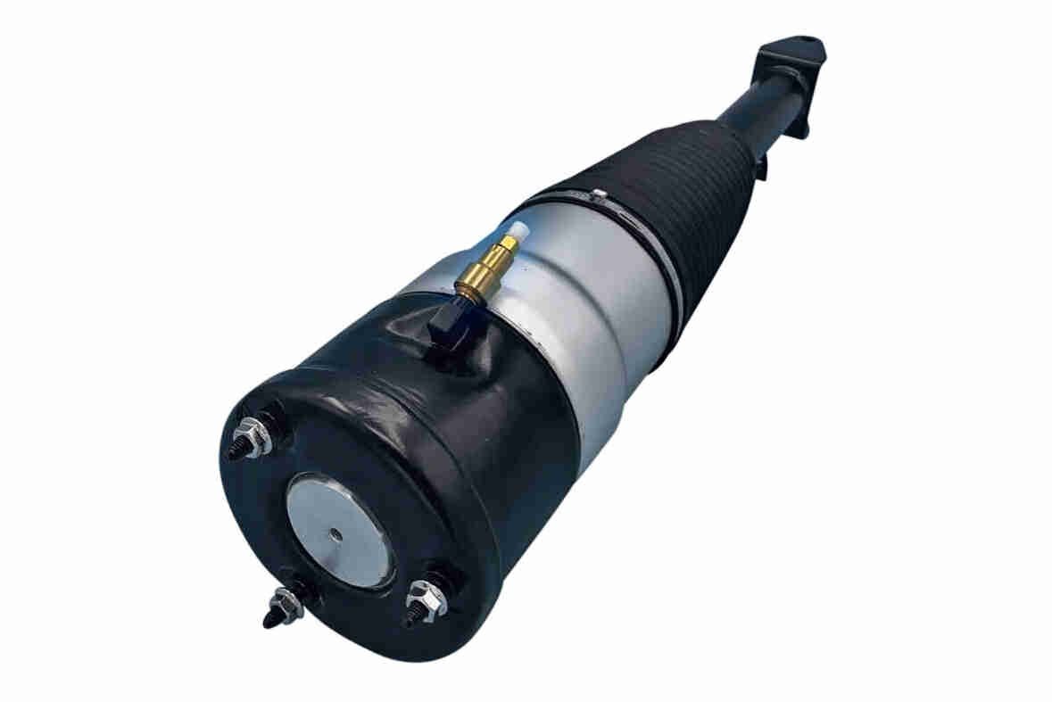 VEMO Pneumatische veerpoot V58-50-0003 V58-50-0003 Luchtvering TESLA MODEL X VEMO