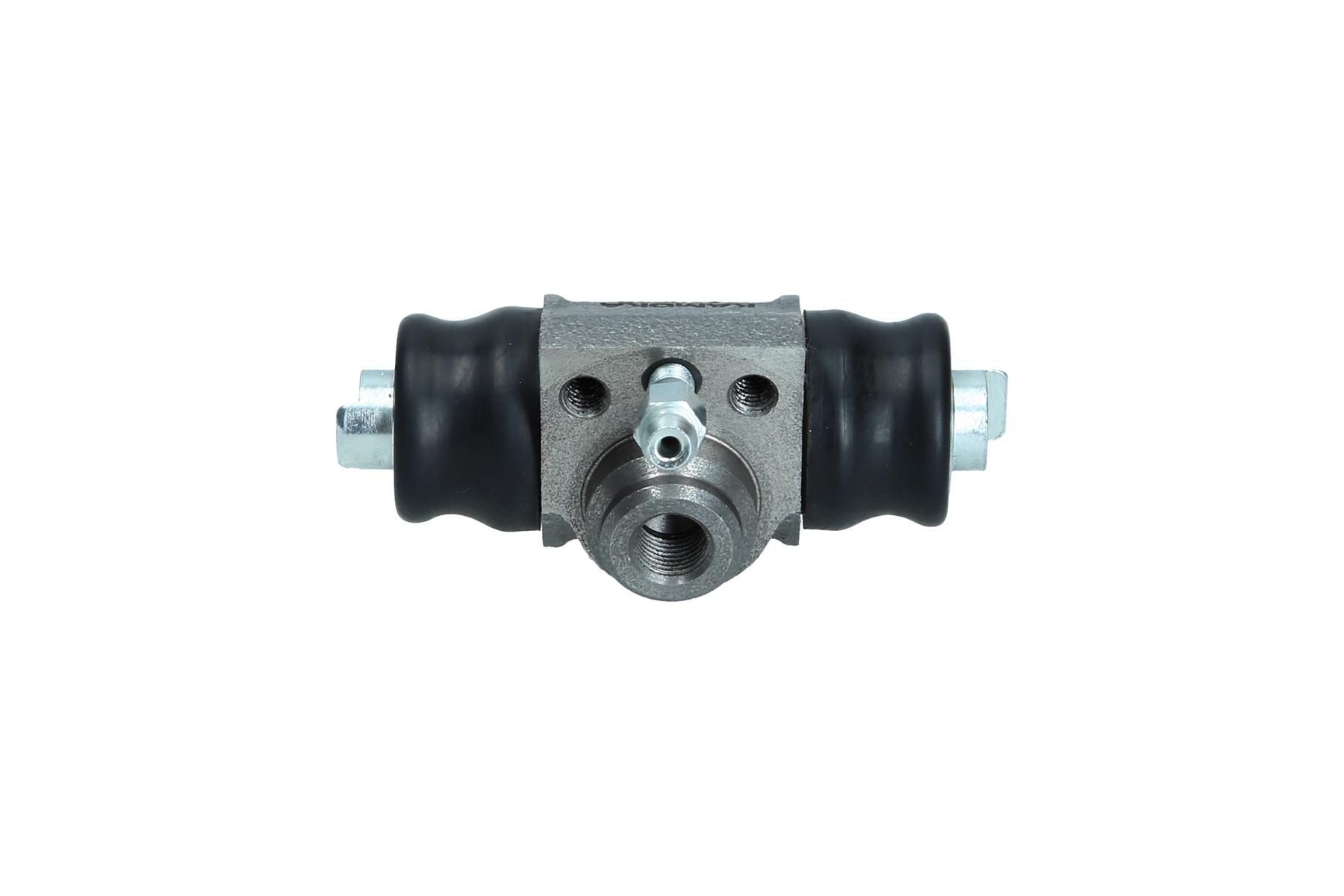 KAMOKA Wielremcilinder 1110016 KAMOKA 1110016 Wielremcilinders Audi 100 C4 prijs