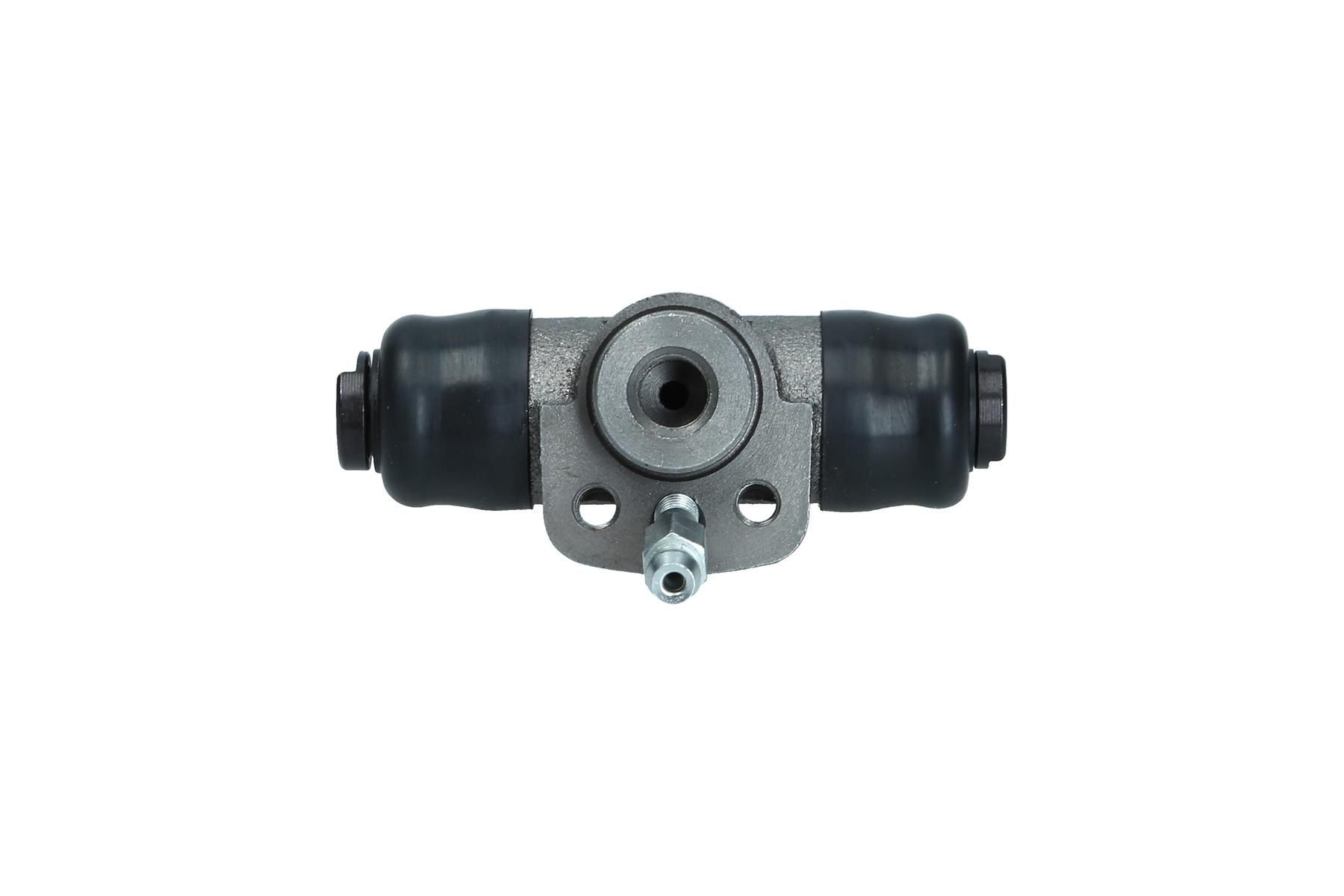 KAMOKA Cilindretto freno 1110019 1110019 costo Cilindretto freno KAMOKA Volkswagen FOX