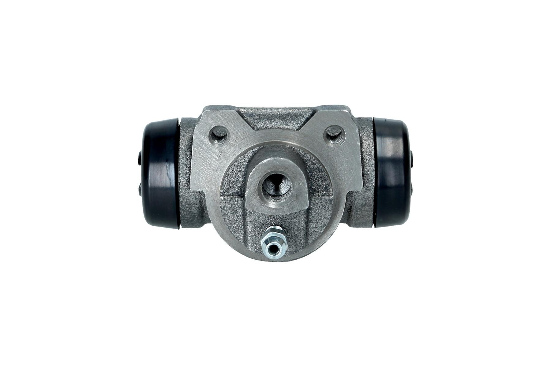 KAMOKA Hjulsylinder, brems 1110022 pris Bremsesylinder Nissan F23, H41, H42 1110022 KAMOKA