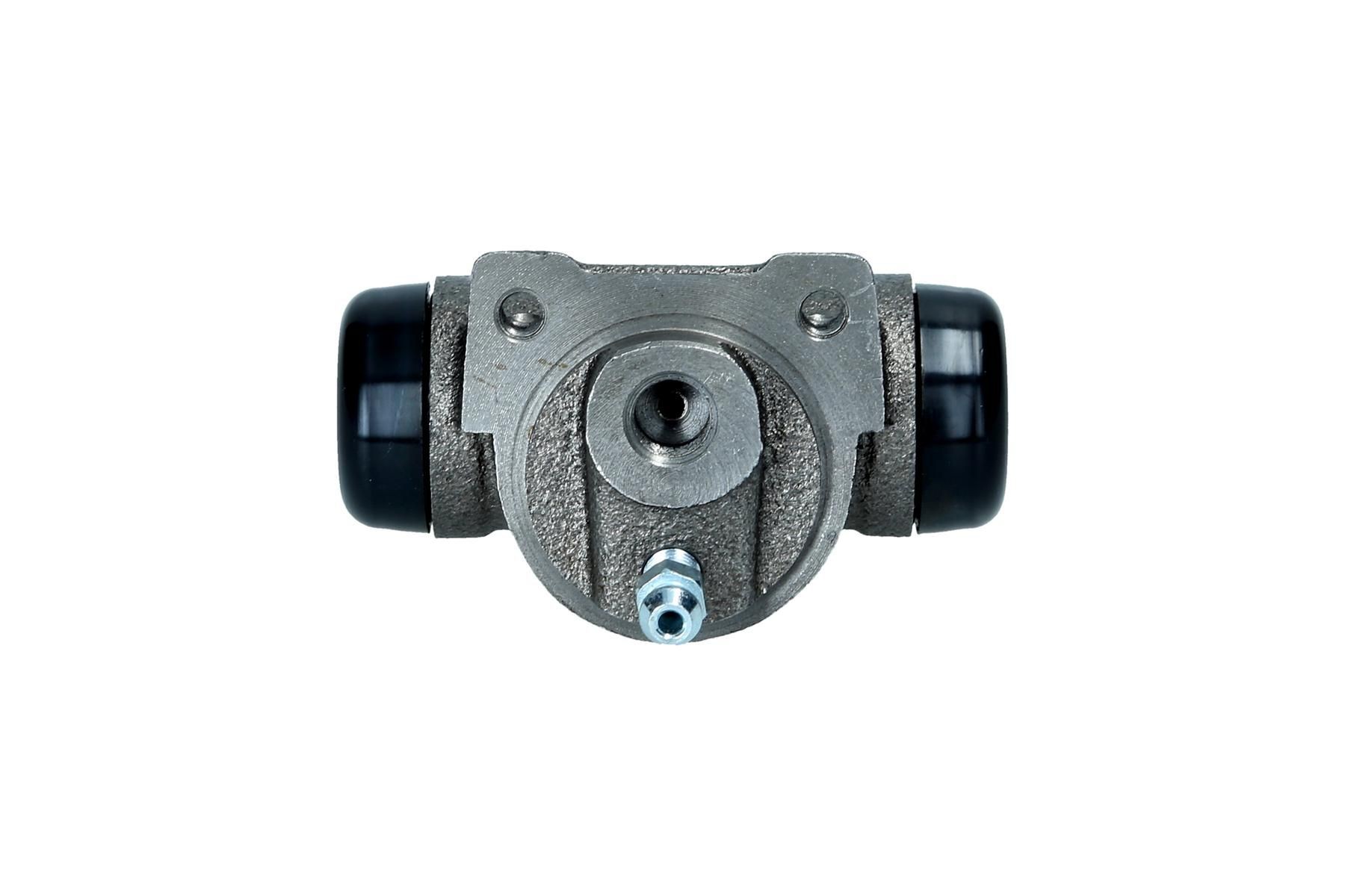 Hjulsylinder, brems KAMOKA 1110026 KAMOKA 1110026 Bremsesylinder PEUGEOT EXPERT 2000