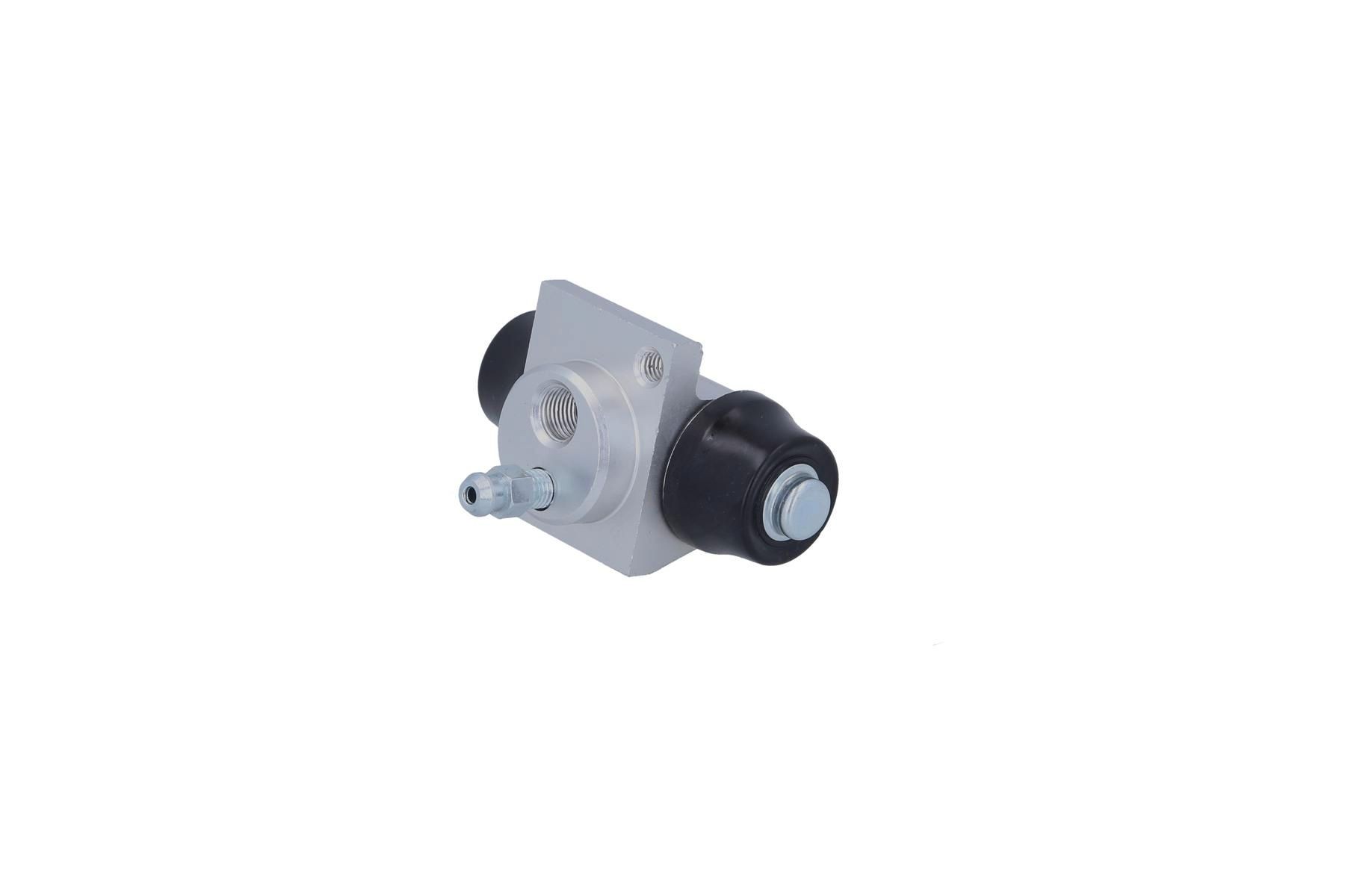 KAMOKA Cilindretto freno 1110032 KAMOKA 1110032 Cilindretto freno Opel Astra F prezzo