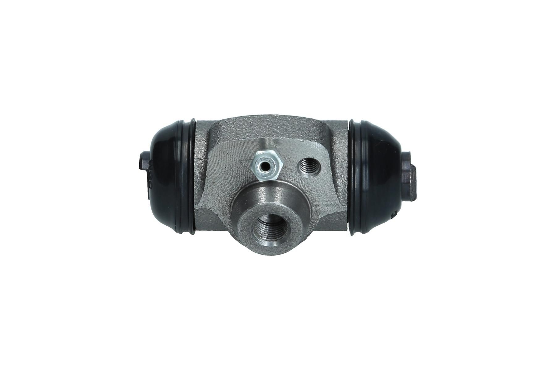 KAMOKA Cilindretto freno 1110033 1110033 costo Cilindretto freno KAMOKA Volkswagen FOX