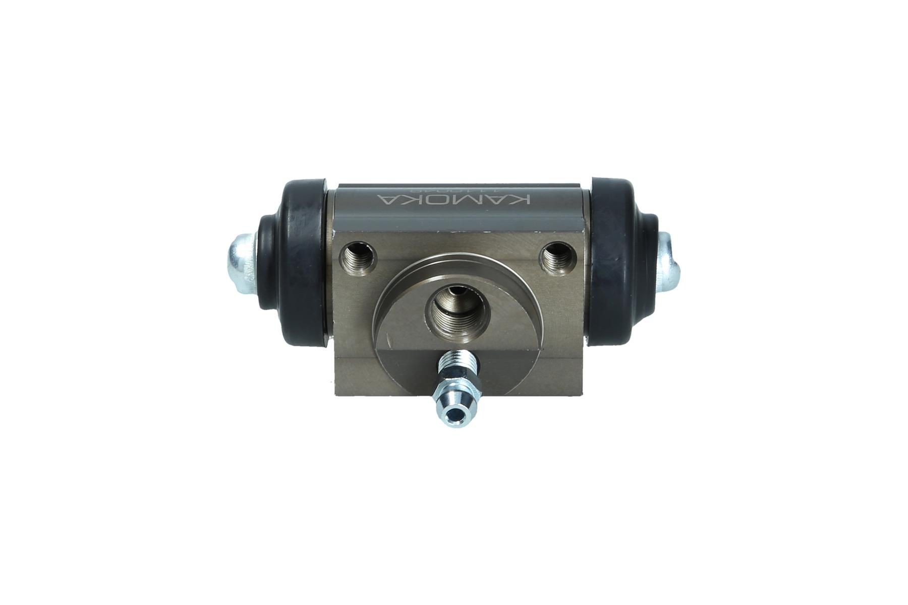 Hjulcylinder KAMOKA 1110049 KAMOKA 1110049: Hjulcylinder Mazda 2 2006