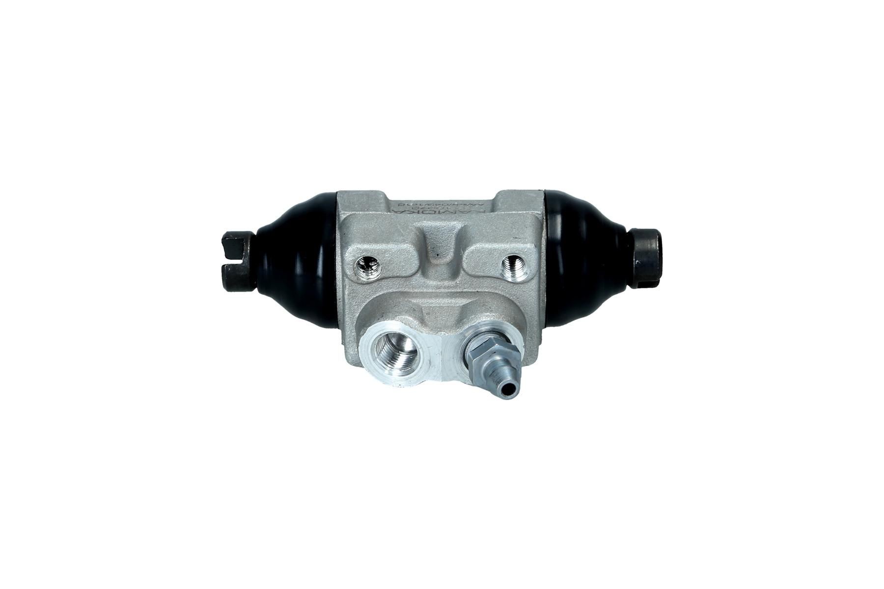 KAMOKA Wielremcilinder 1110070 KAMOKA 1110070 Wielremcilinder Tucson (NX4, NX4E) prijs