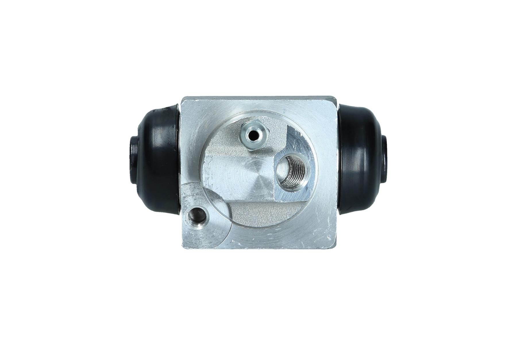 KAMOKA Rattapidurisilinder 1110071 Pidurisilinder KAMOKA VENTO 1110071 odav
