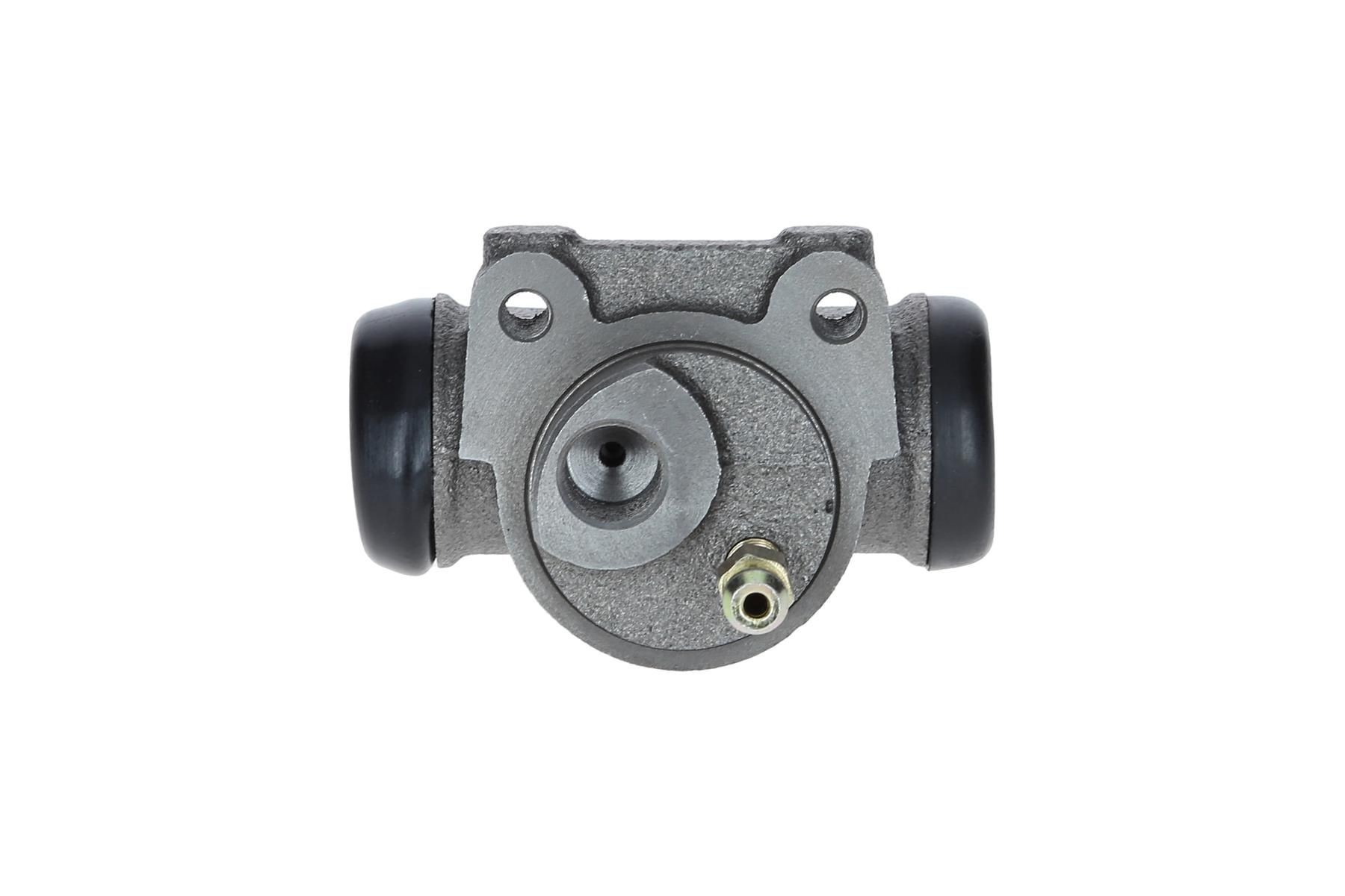 KAMOKA Cylindre de roue 1110074 Peugeot EXPERT Frein à tambour KAMOKA 1110074