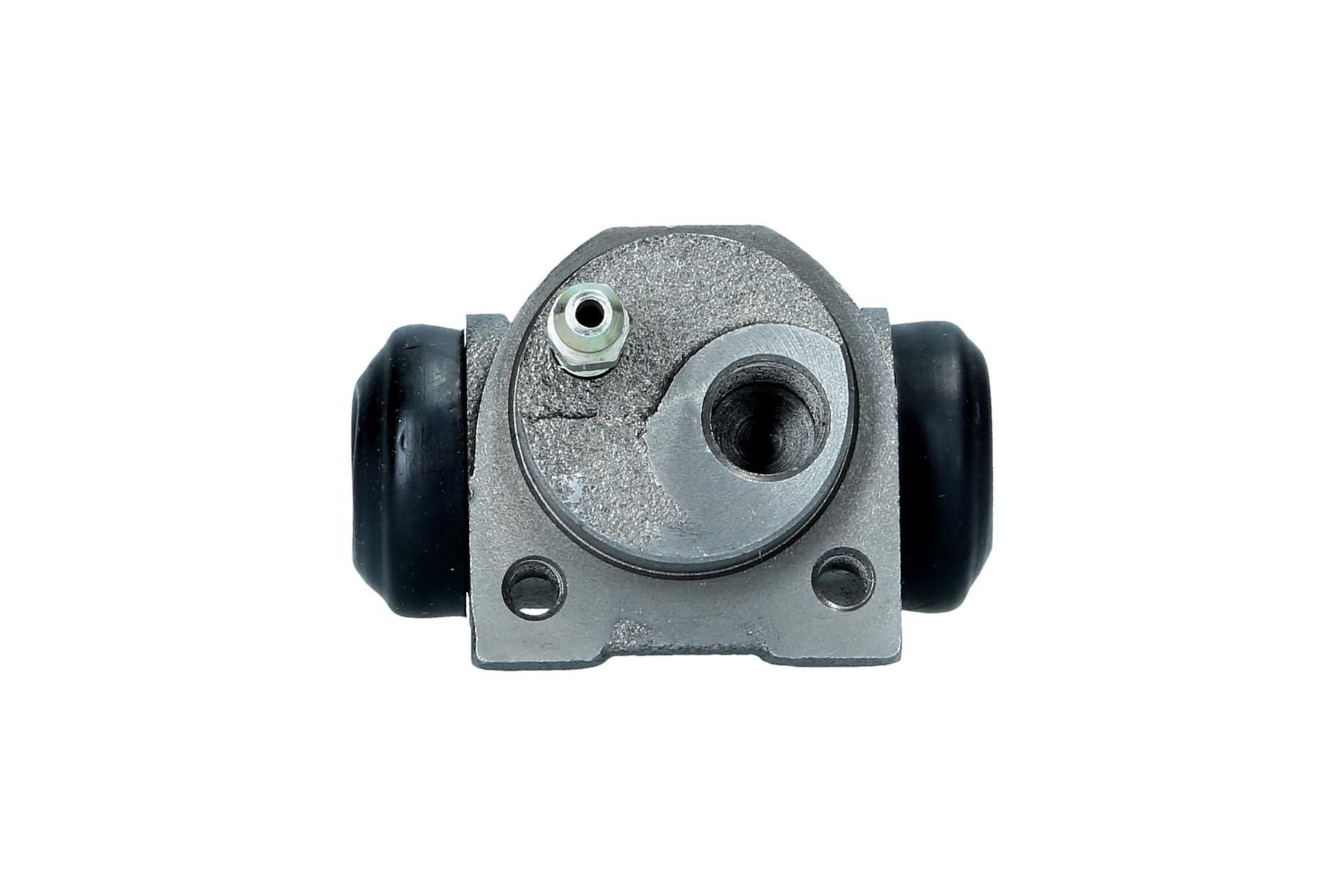 KAMOKA Cylindre de roue 1110075 KAMOKA 1110075 Cylindre de roue Citroen AX ZA pas cher