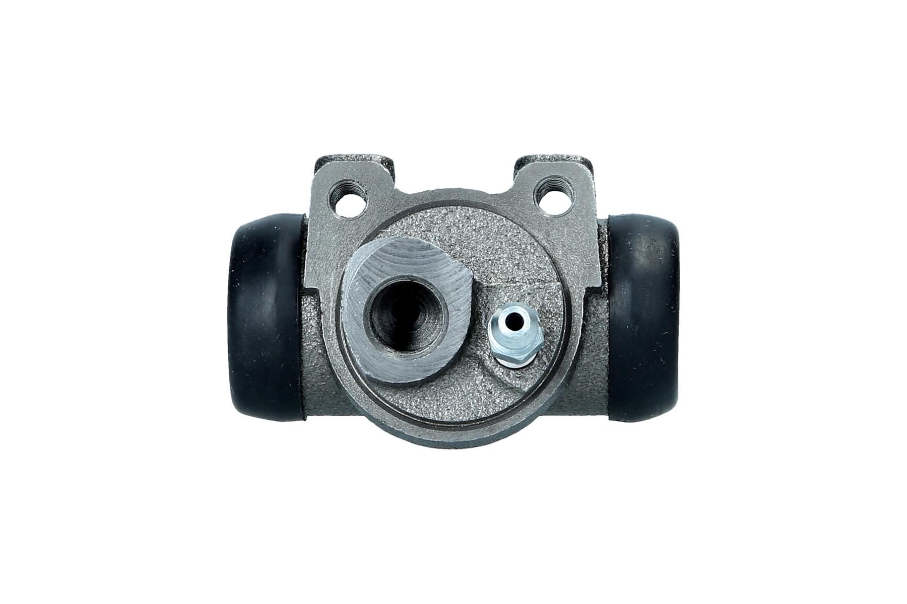 KAMOKA Fékmunkahenger 1110079 Dobfék KAMOKA 1110079 olcsó