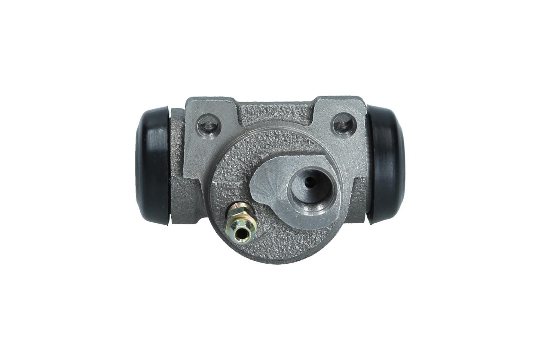 KAMOKA Hjulcylinder 1110081 1110081 KAMOKA trumbromsar Renault MASTER