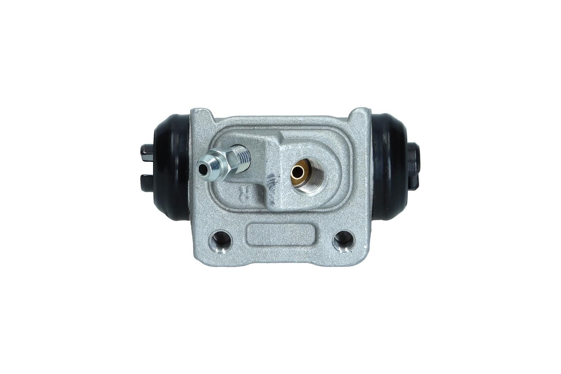 KAMOKA Hjulcylinder 1110090 1110090 KAMOKA hjulcylinder Volkswagen FOX