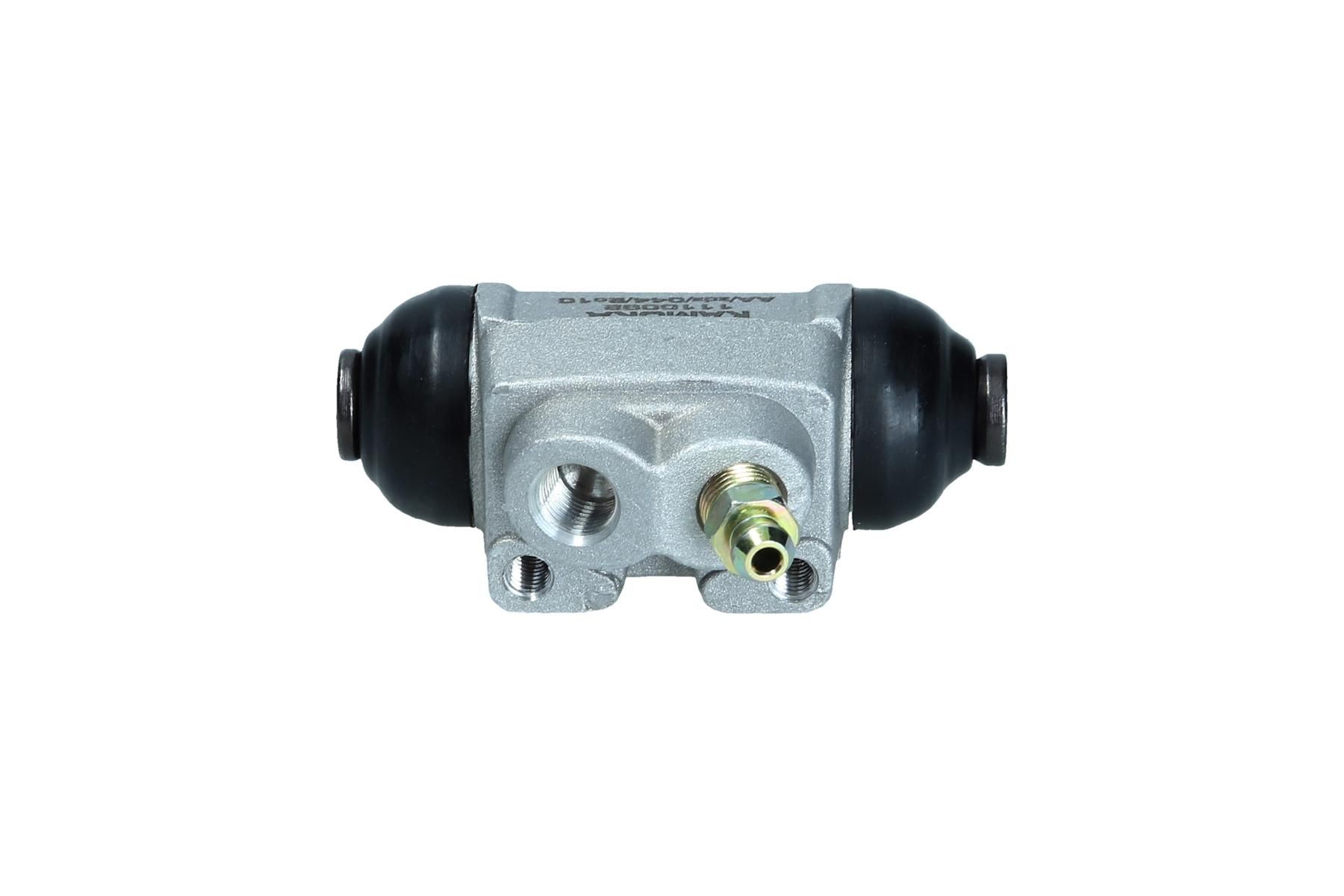 KAMOKA Cilindretto freno 1110092 KAMOKA 1110092 Cilindretto freno MG MGB Cabrio prezzo