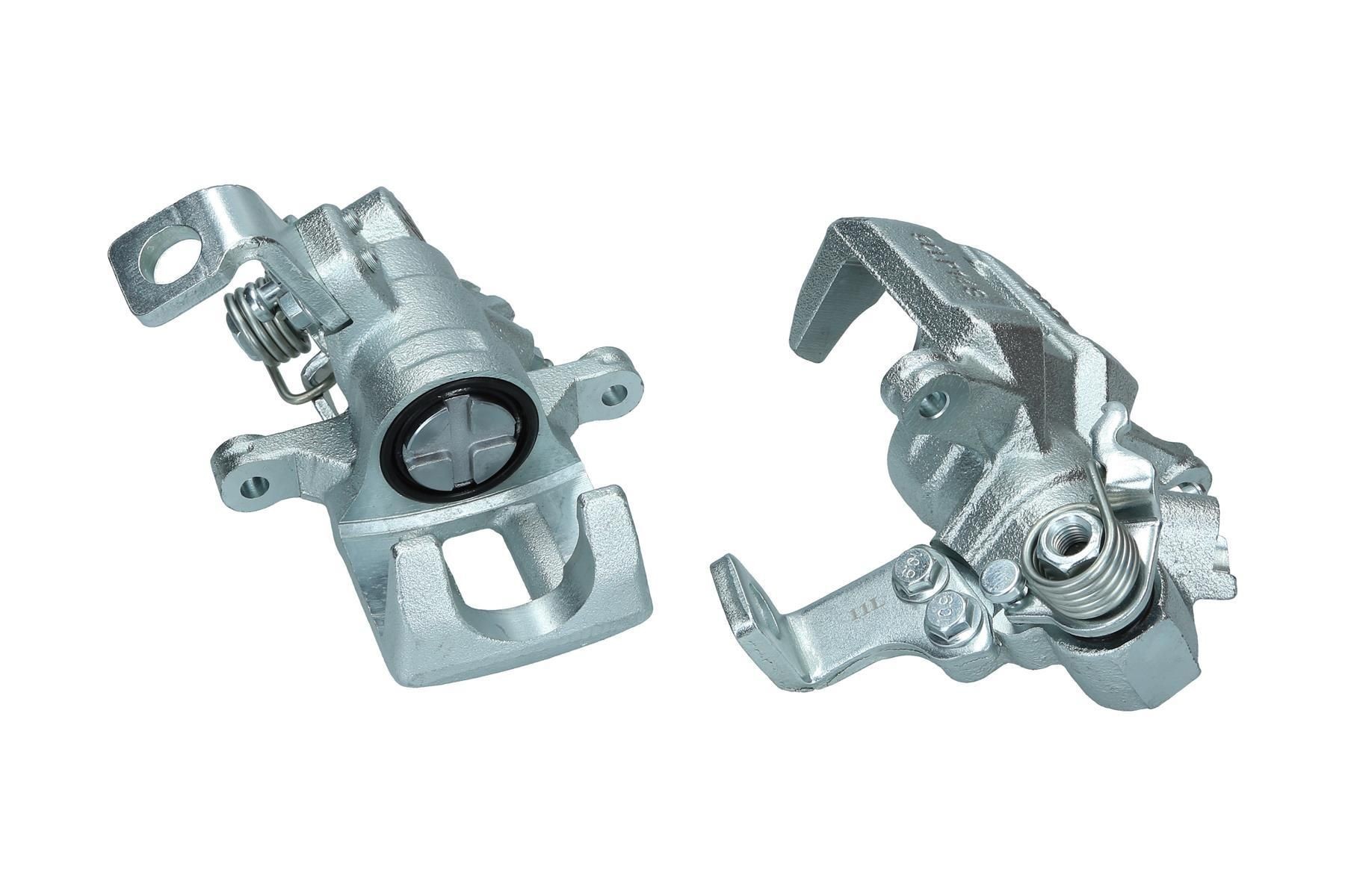 KAMOKA Pidurisadul JBC0653 JBC0653 Pidurisadul KAMOKA HONDA CITY