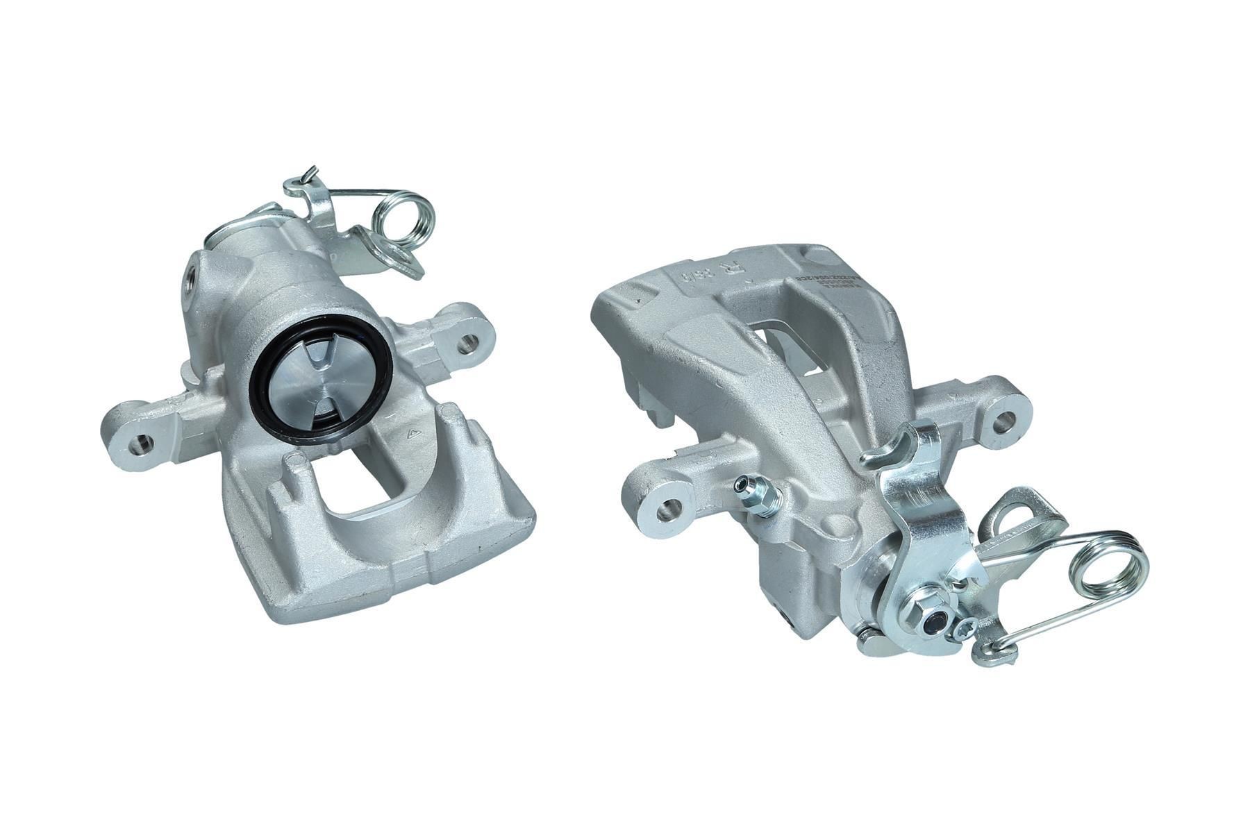 KAMOKA Pinza freno JBC0668 KAMOKA JBC0668 Pinza freno