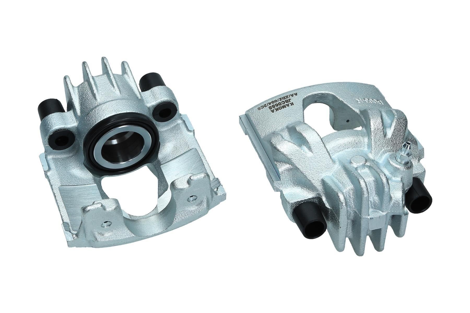 KAMOKA Δαγκάνα φρένων JBC0688 Δαγκάνα φρένων KAMOKA PARTNER JBC0688 φθηνά