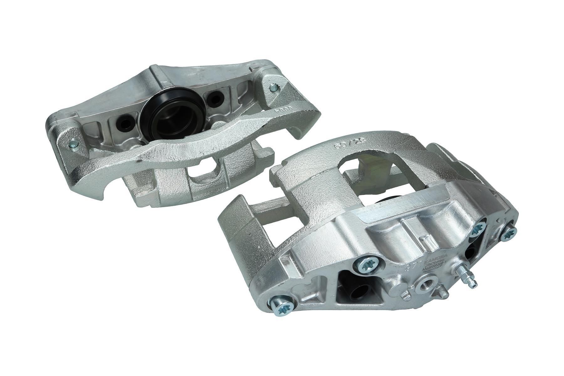 KAMOKA Bremsecaliper JBC0696 Bremsecaliper KAMOKA 9-5 JBC0696 billige