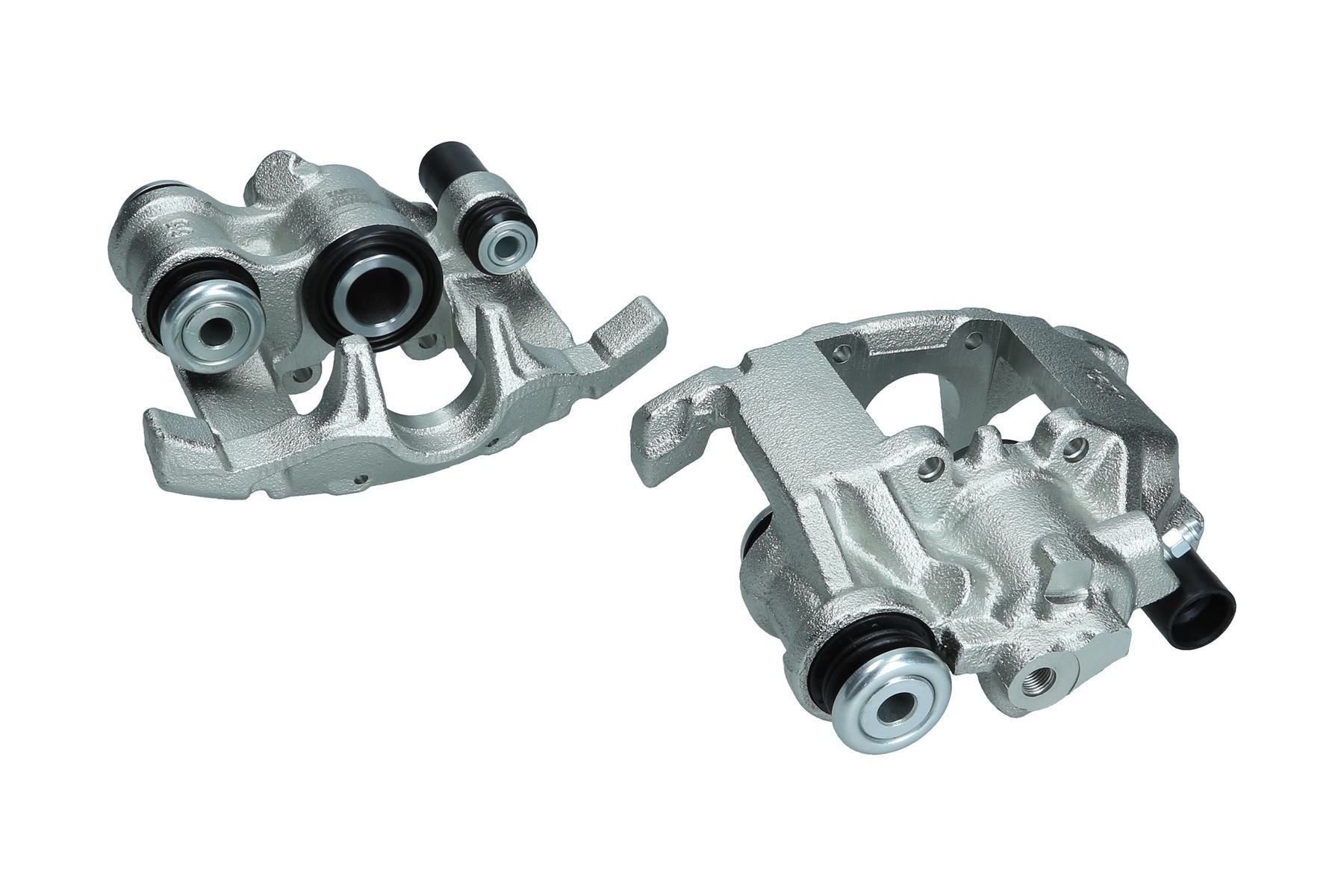 Étrier de frein KAMOKA JBC0705 KAMOKA JBC0705: Étriers de frein Peugeot 406 2003