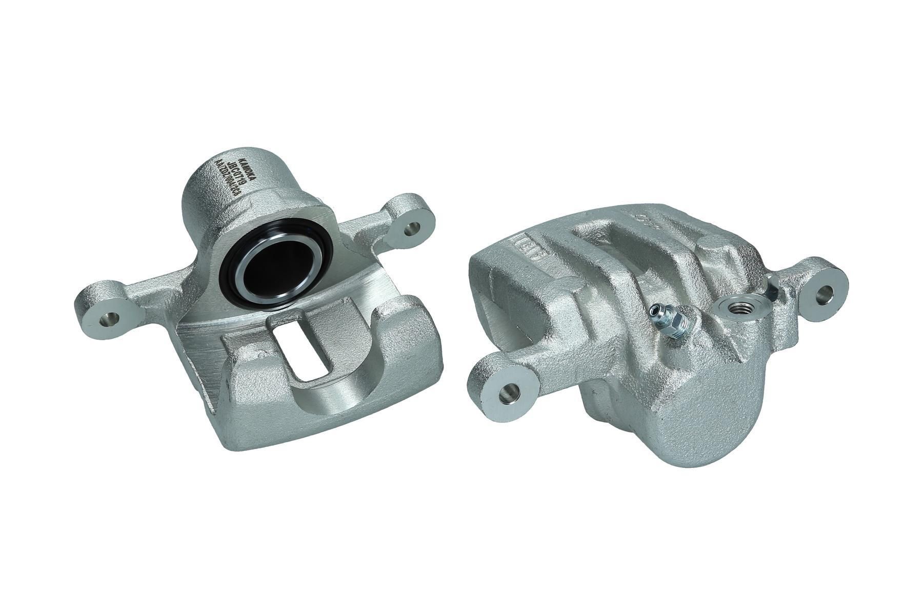 Bromsok KAMOKA JBC0719 KAMOKA JBC0719 Bromsok OPEL ANTARA 2012