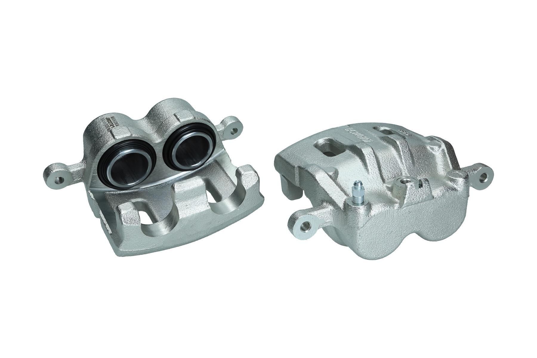 Jarrusatula KAMOKA JBC0721 KAMOKA JBC0721: Jarrusatula Chevy CAPTIVA 2015