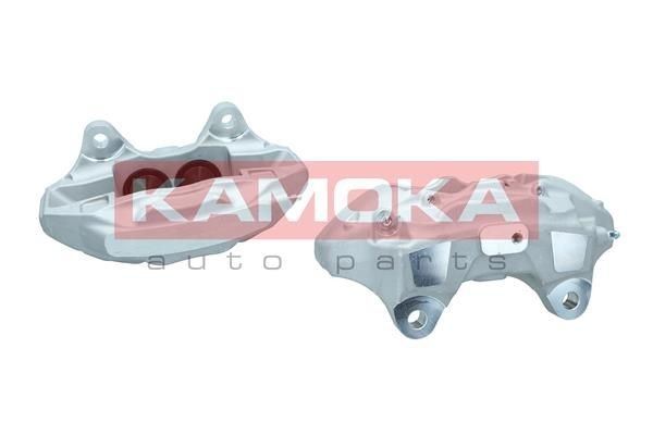 KAMOKA Pinza freno JBC0732 KAMOKA JBC0732 Pinze freni VW Touareg 7p originale prezzo