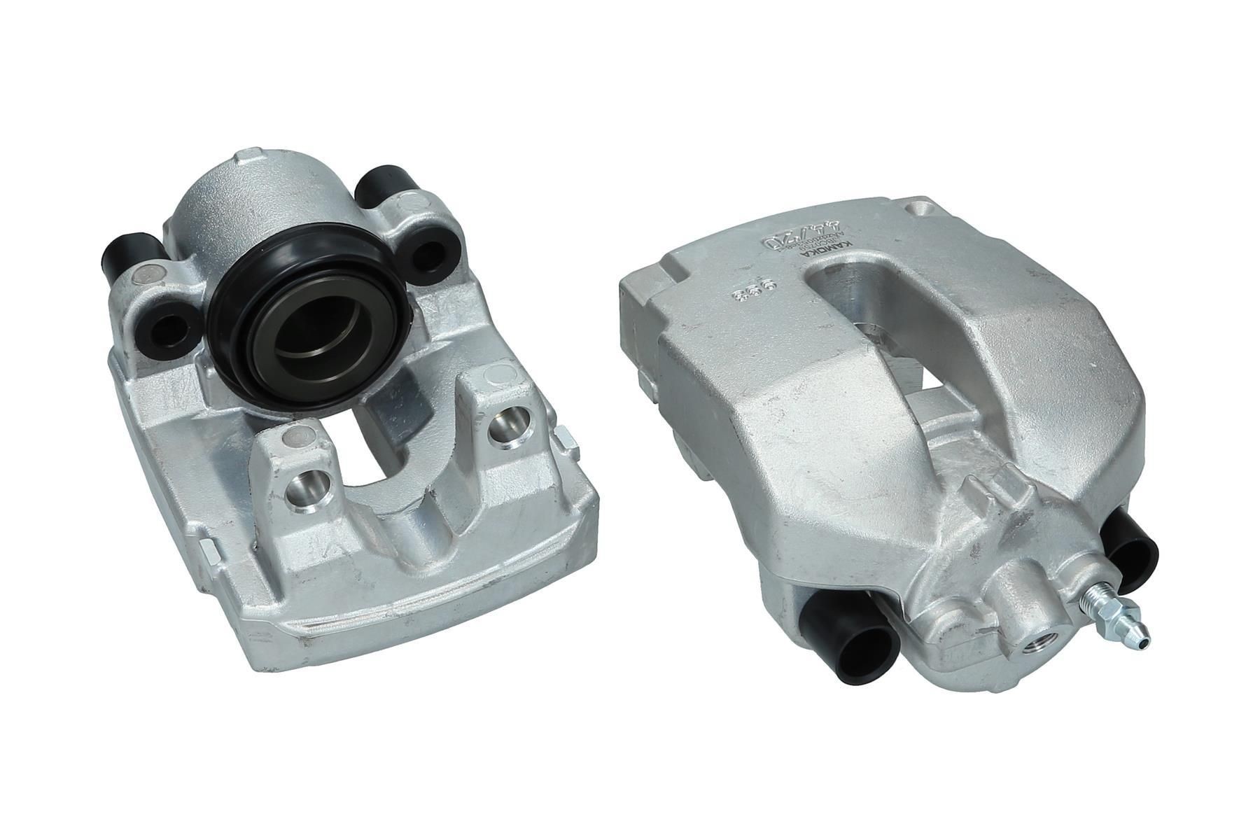 Bromsok KAMOKA JBC0759 KAMOKA JBC0759: Bromsok BMW X6 2013