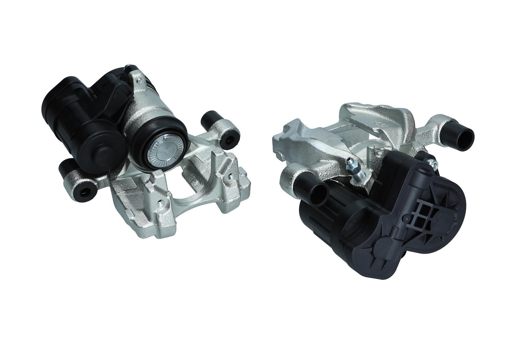 KAMOKA Brzdový strmeň JBC0765 Brzdový strmeň KAMOKA Volkswagen AMAROK JBC0765