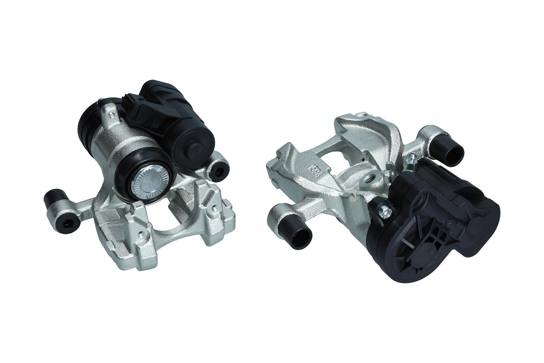 Bromsok KAMOKA JBC0766 KAMOKA JBC0766: Bromsok Seat ATECA 2016