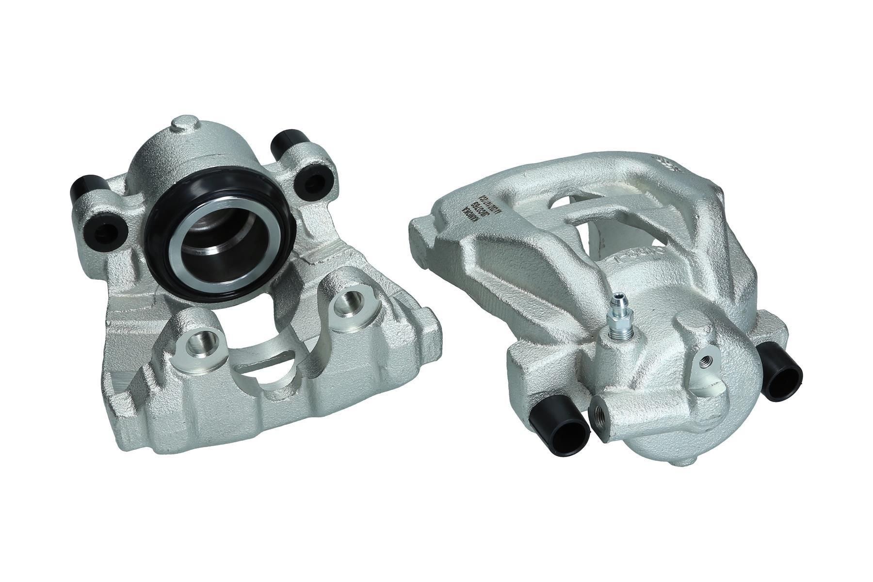 KAMOKA Bremsecaliper JBC0769 Caliper KAMOKA 147 JBC0769 billige