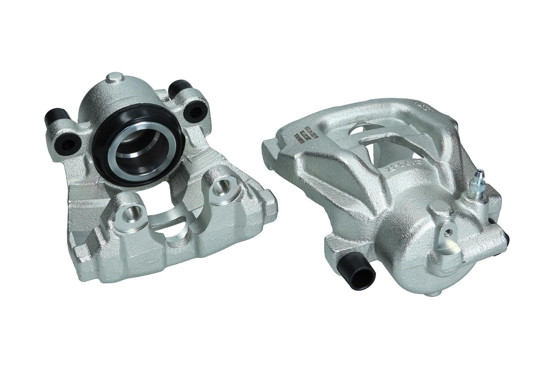 KAMOKA Bremsecaliper JBC0770 Bremsecaliper LANCIA KAMOKA JBC0770