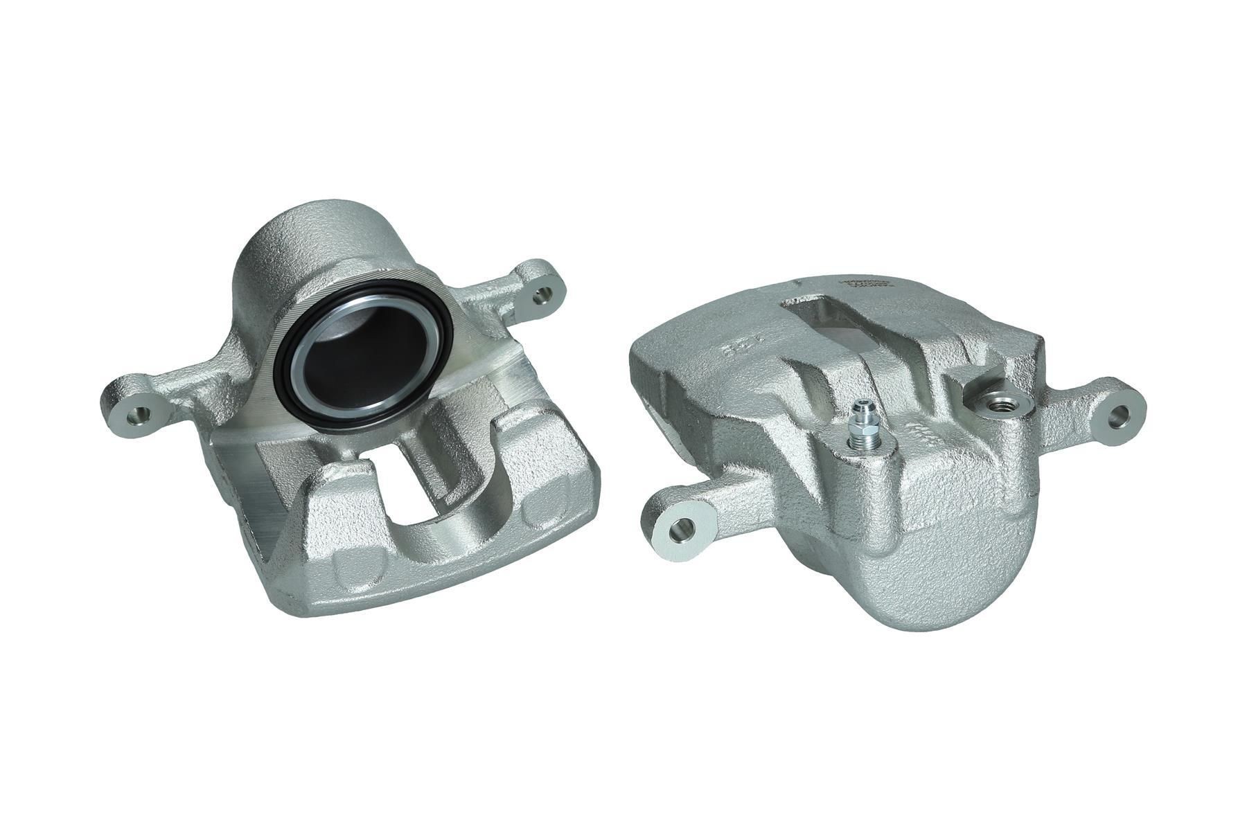 KAMOKA Étrier de frein JBC0773 Saab 99 Étriers de frein KAMOKA JBC0773