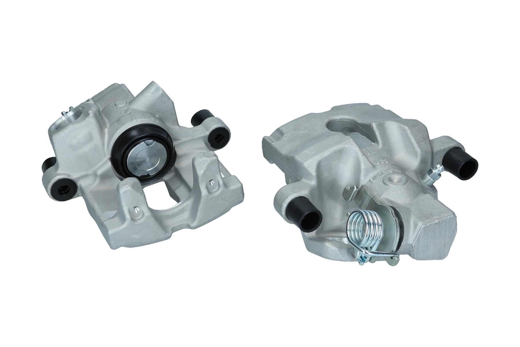 KAMOKA Étrier de frein JBC0803 JBC0803 Étrier PEUGEOT 508 KAMOKA