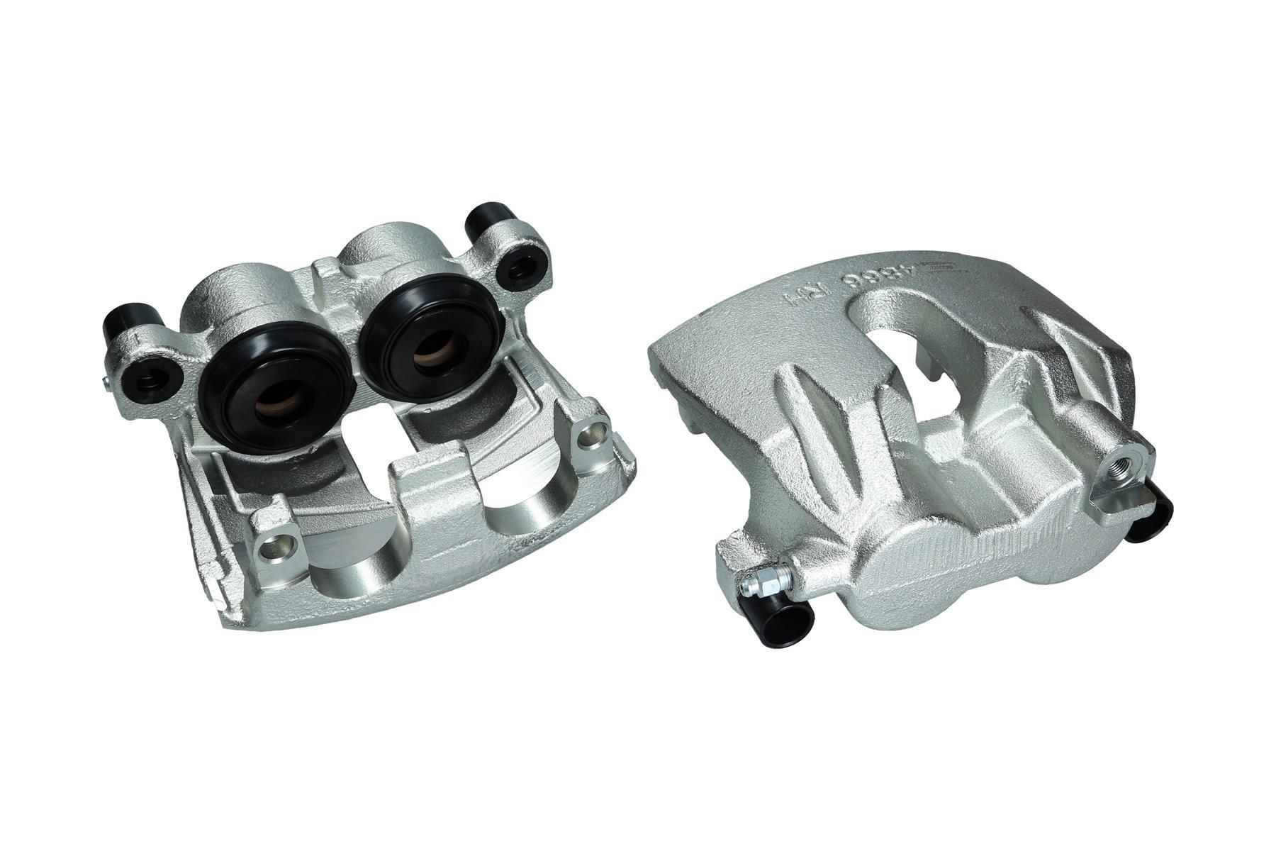 KAMOKA Étrier de frein JBC0812 Ford USA PROBE Étrier de frein KAMOKA JBC0812