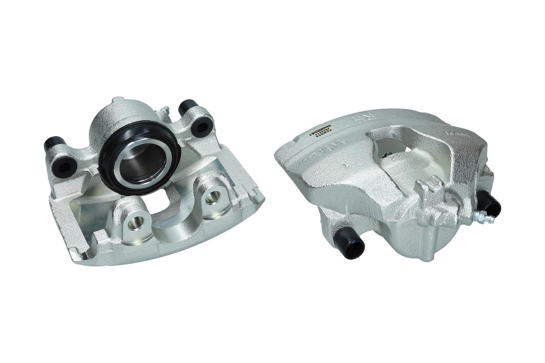 KAMOKA Étrier de frein JBC0814 Ford TOURNEO COURIER Étriers de frein KAMOKA JBC0814